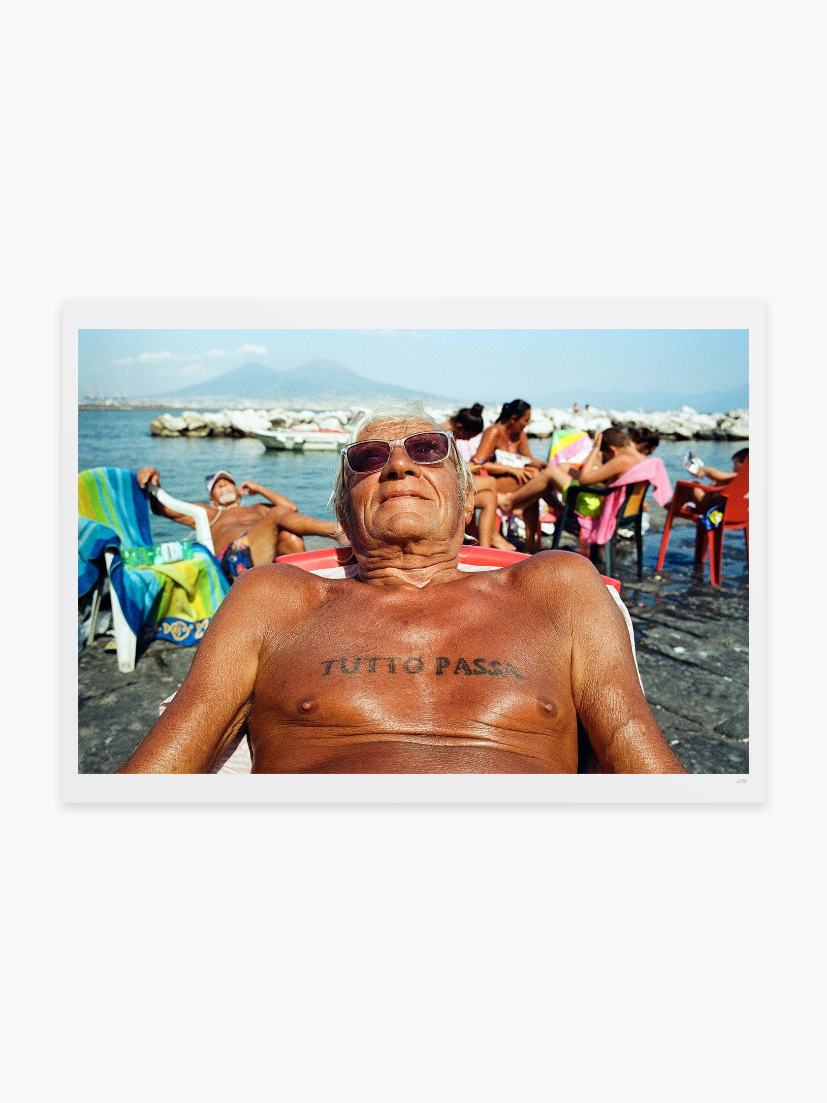 1680x2240 Tutto Passa