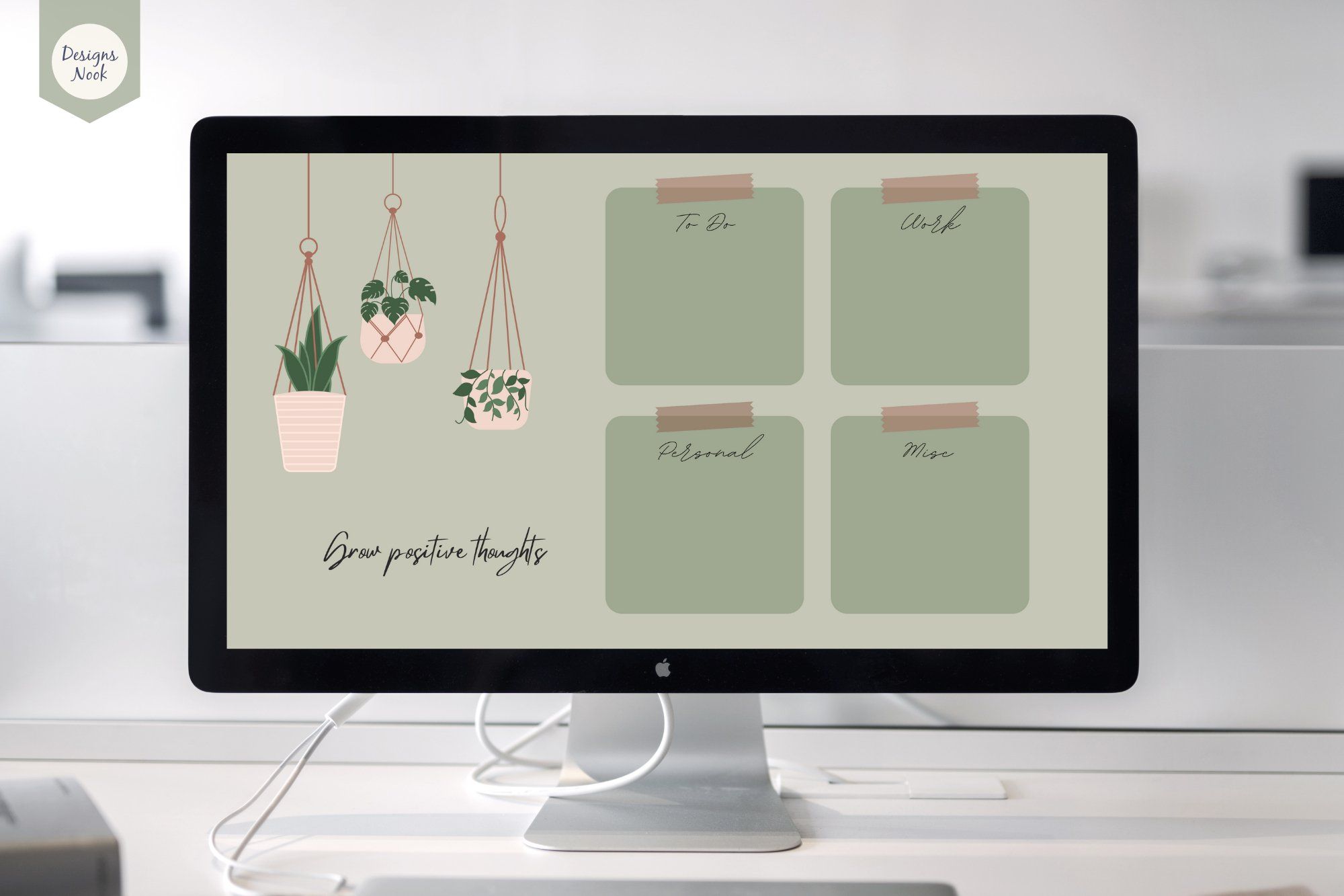 2000x1333 Desktop Wallpaper, Desktop Organizer, Computer