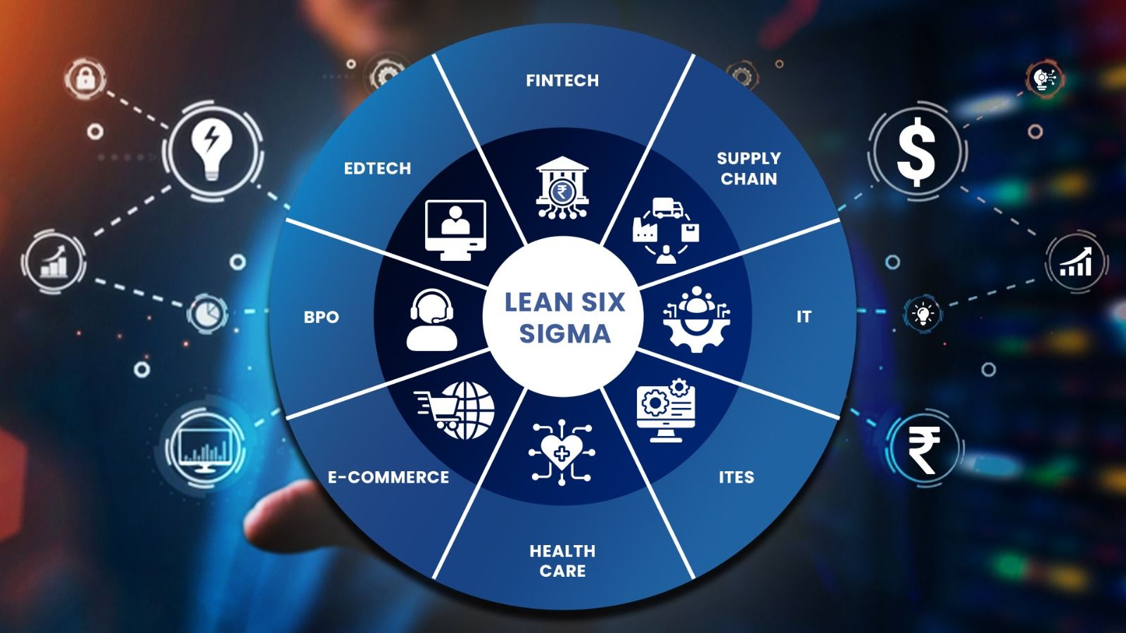 1600x900 LEAN SIX SIGMA ACROSS INDUSTRIES & CAREER OPPORTUNITIES