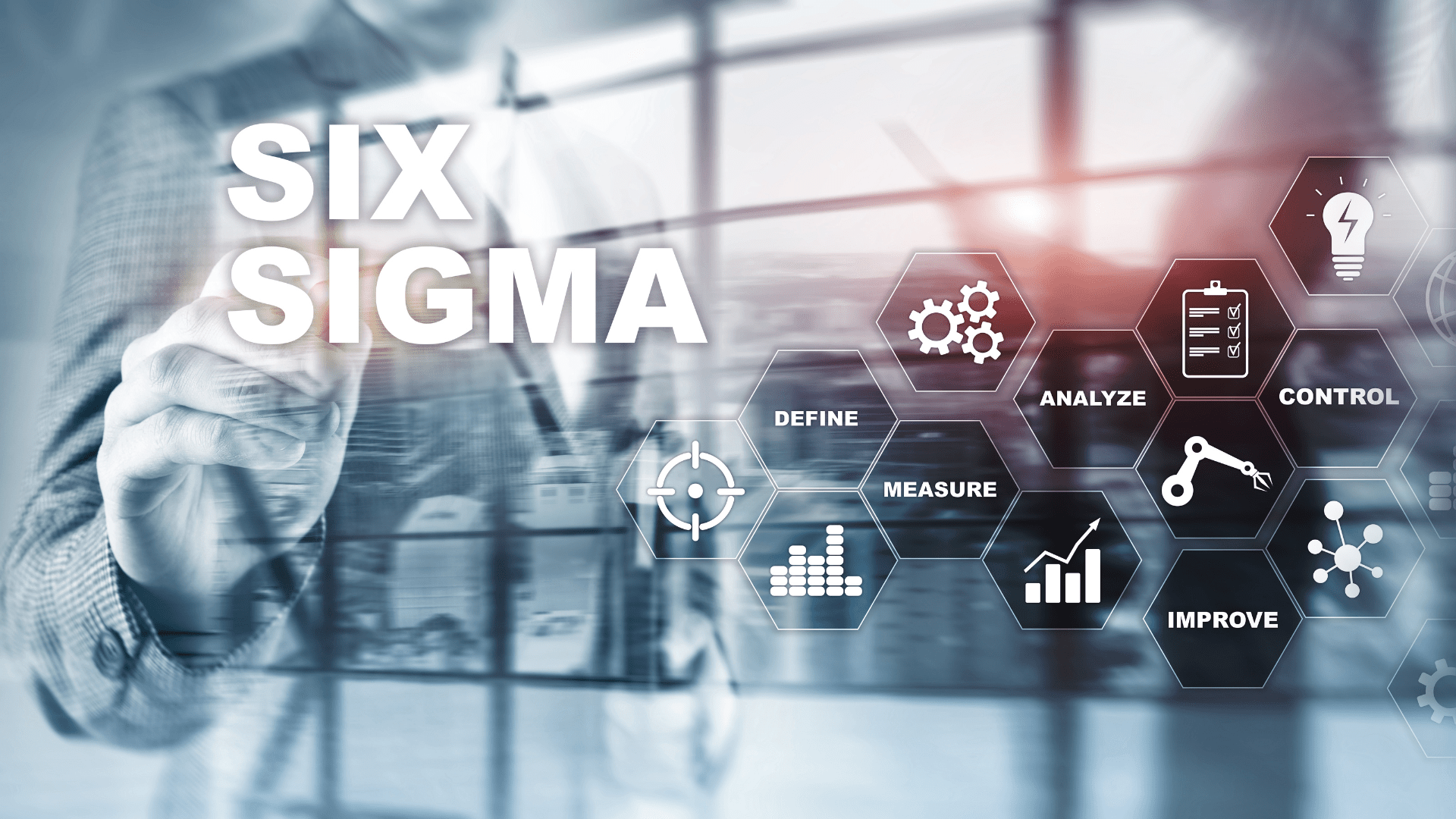 1920x1080 LEAN SIX SIGMA