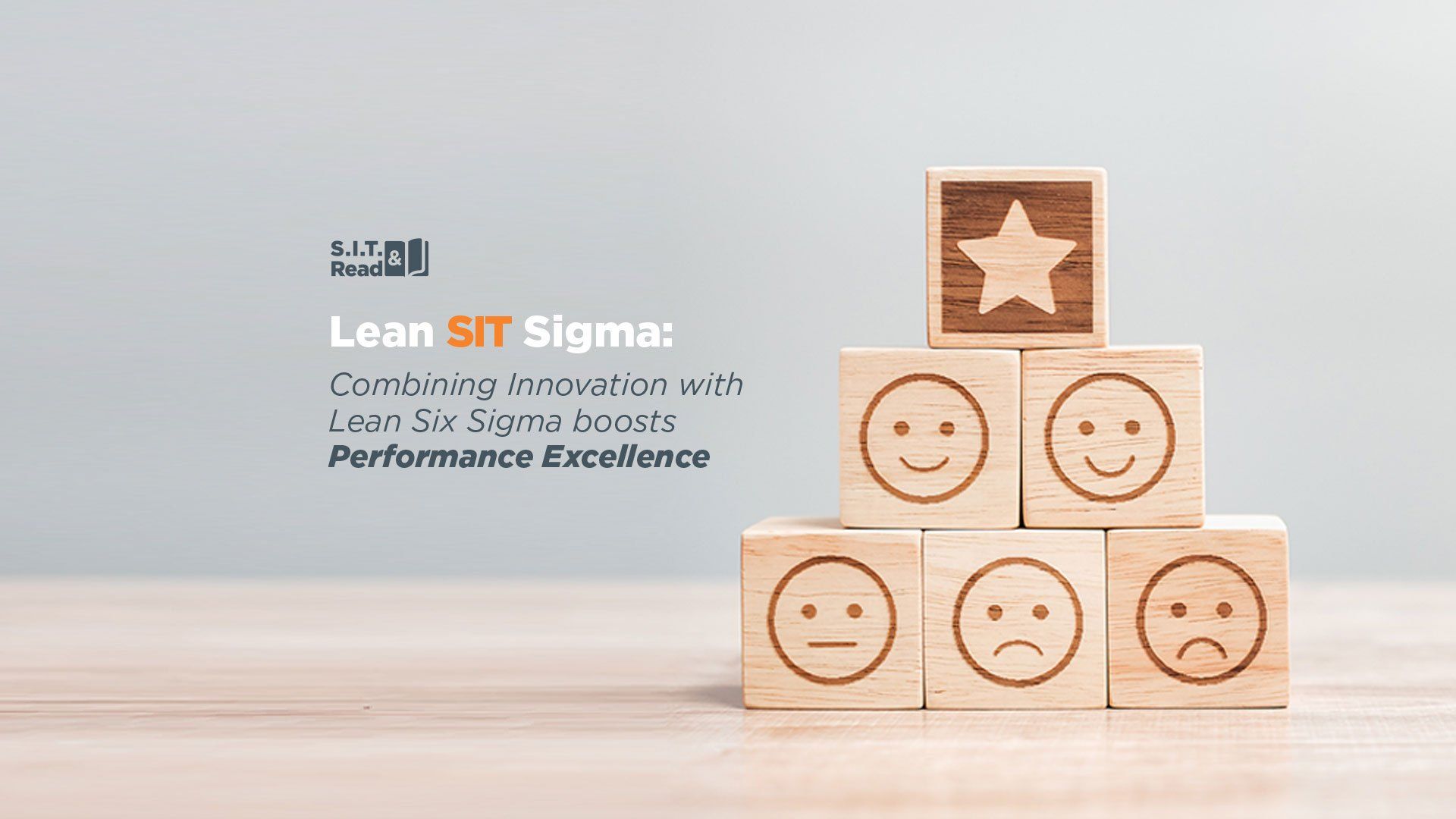 1920x1080 Lean Six Sigma + SIT = The Ultimate Duo?
