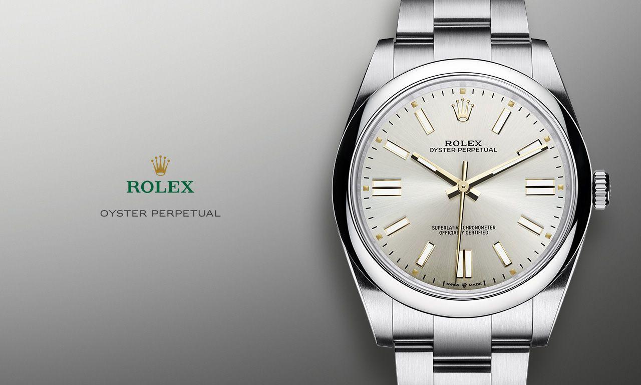 1280x768 Rolex Watches Wallpaper Official Downloads
