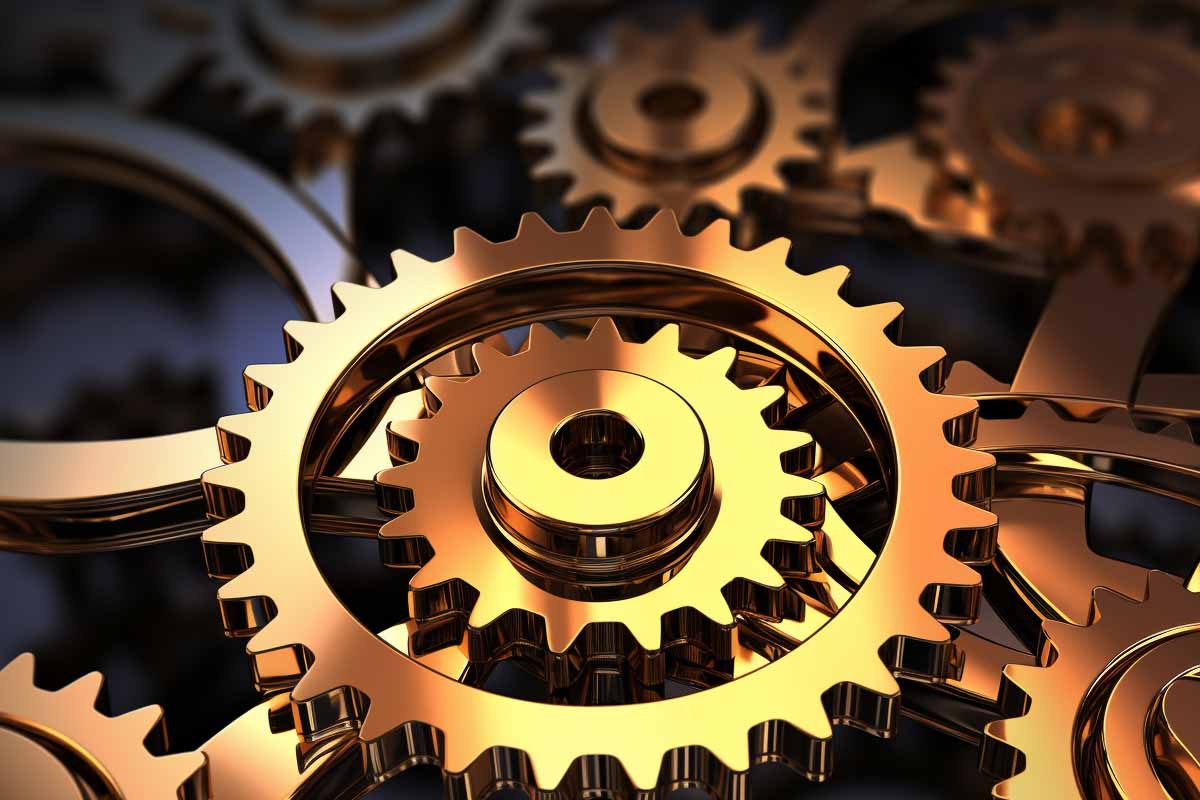 1200x800 Lean Six Sigma Tools: A Beginner's Guide to Continuous Improvement