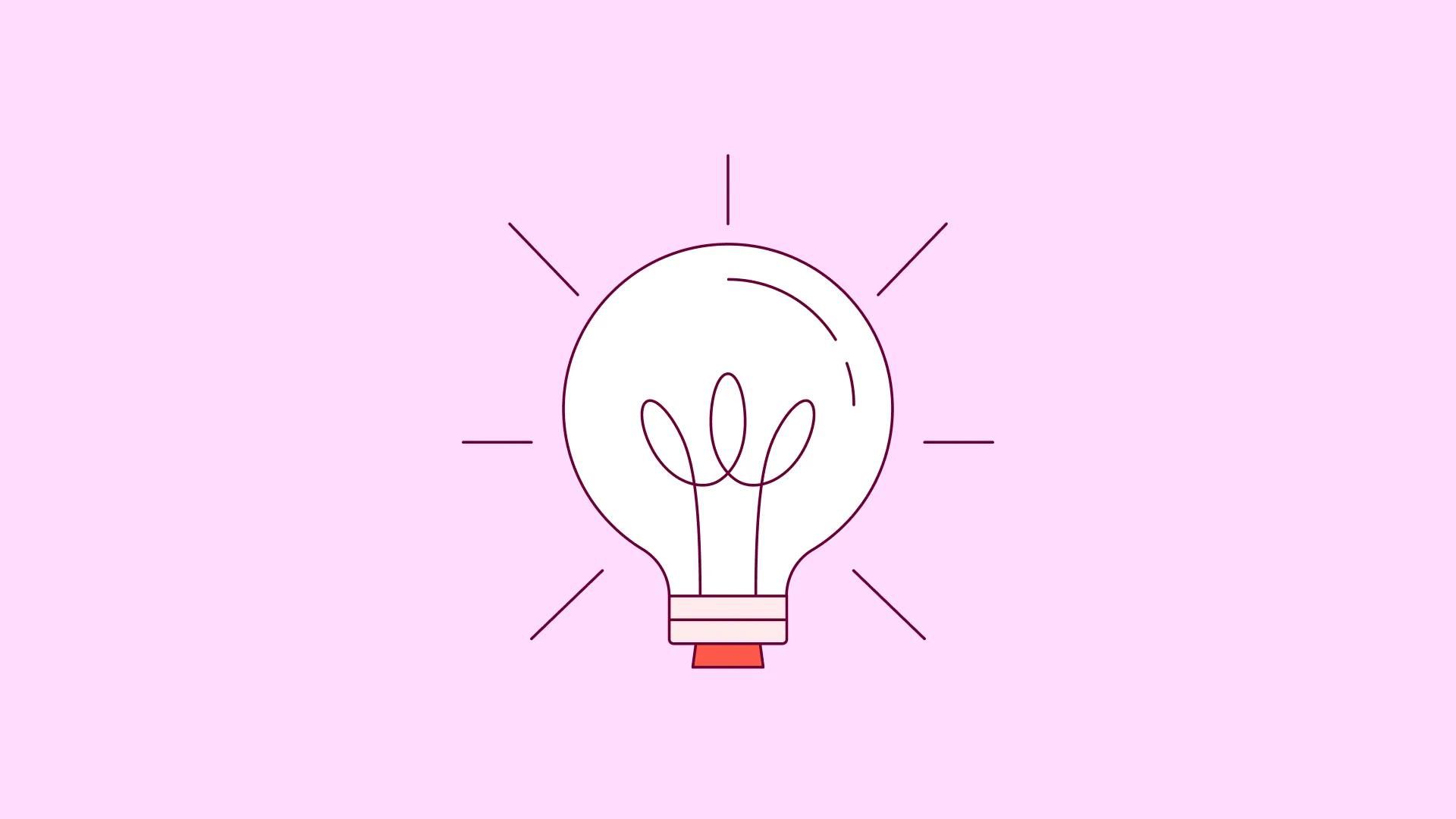 1920x1080 Six Sigma: What to Know About the Lean Methodology [2026] • Asana