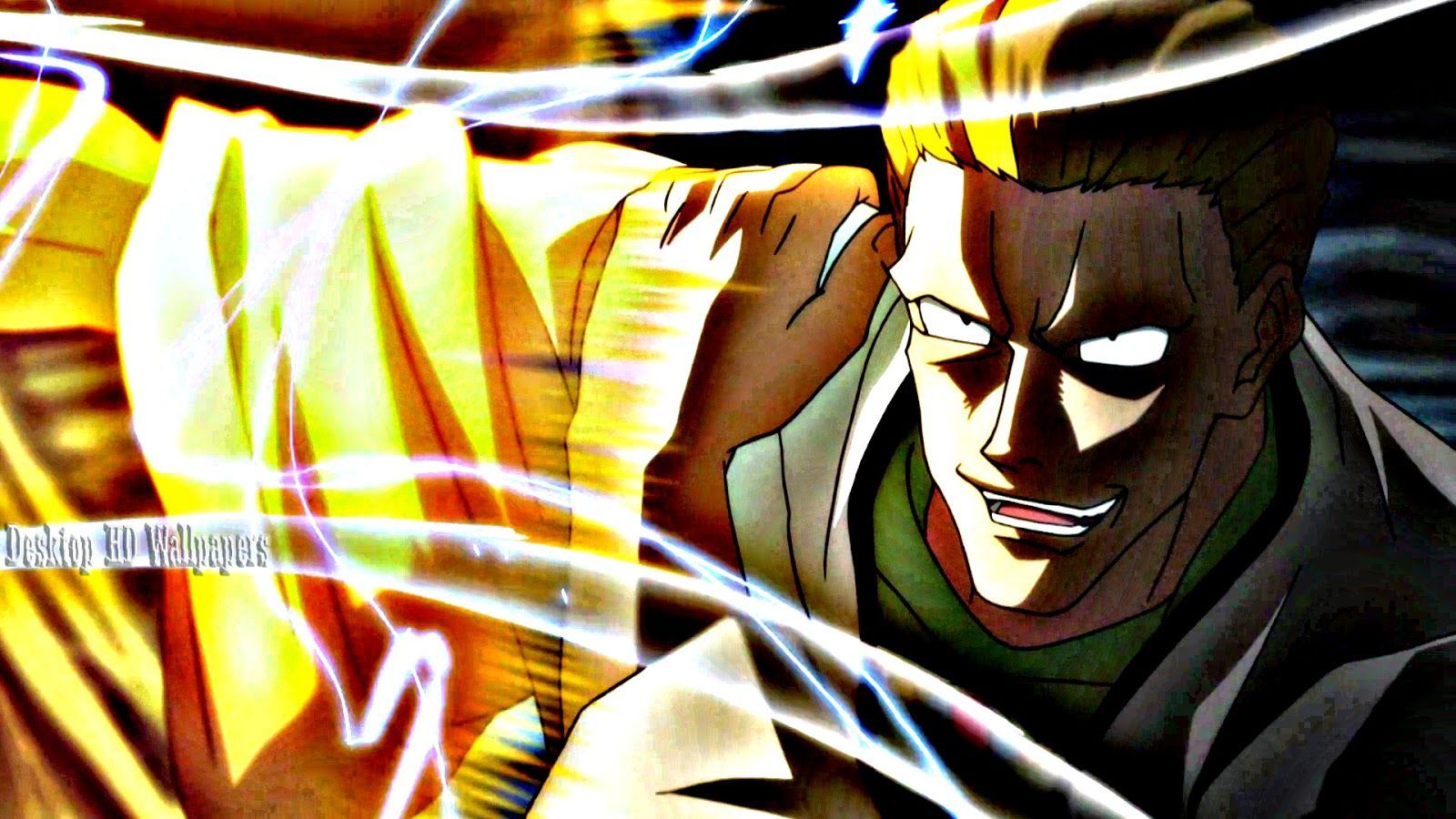 1600x900 Phinks Wallpaper
