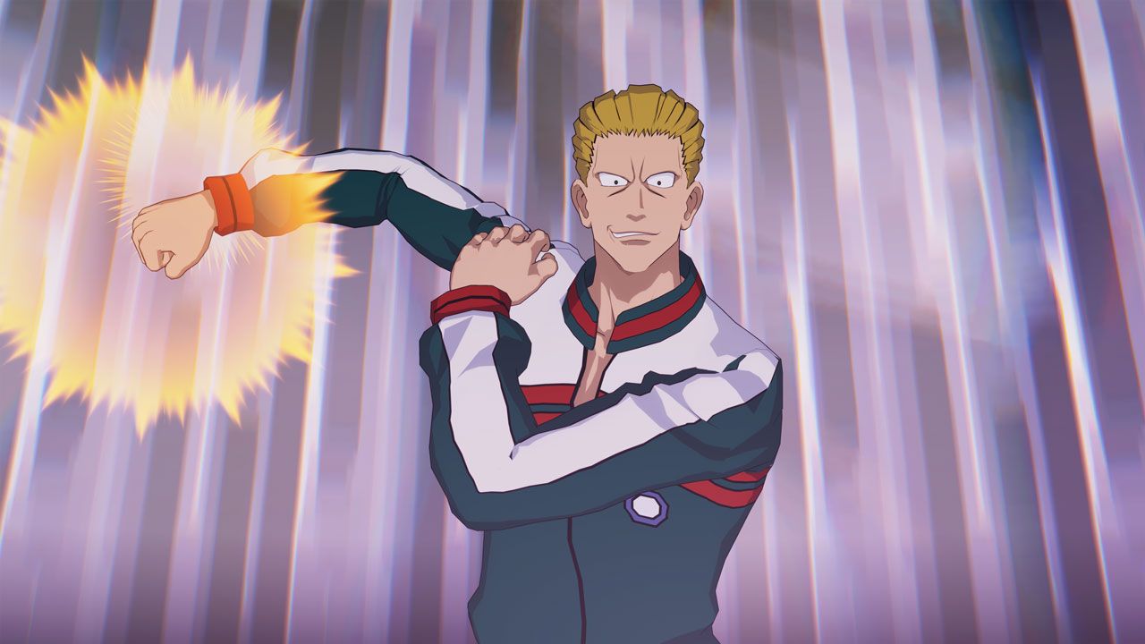 1280x720 Additional Character 2 Phinks