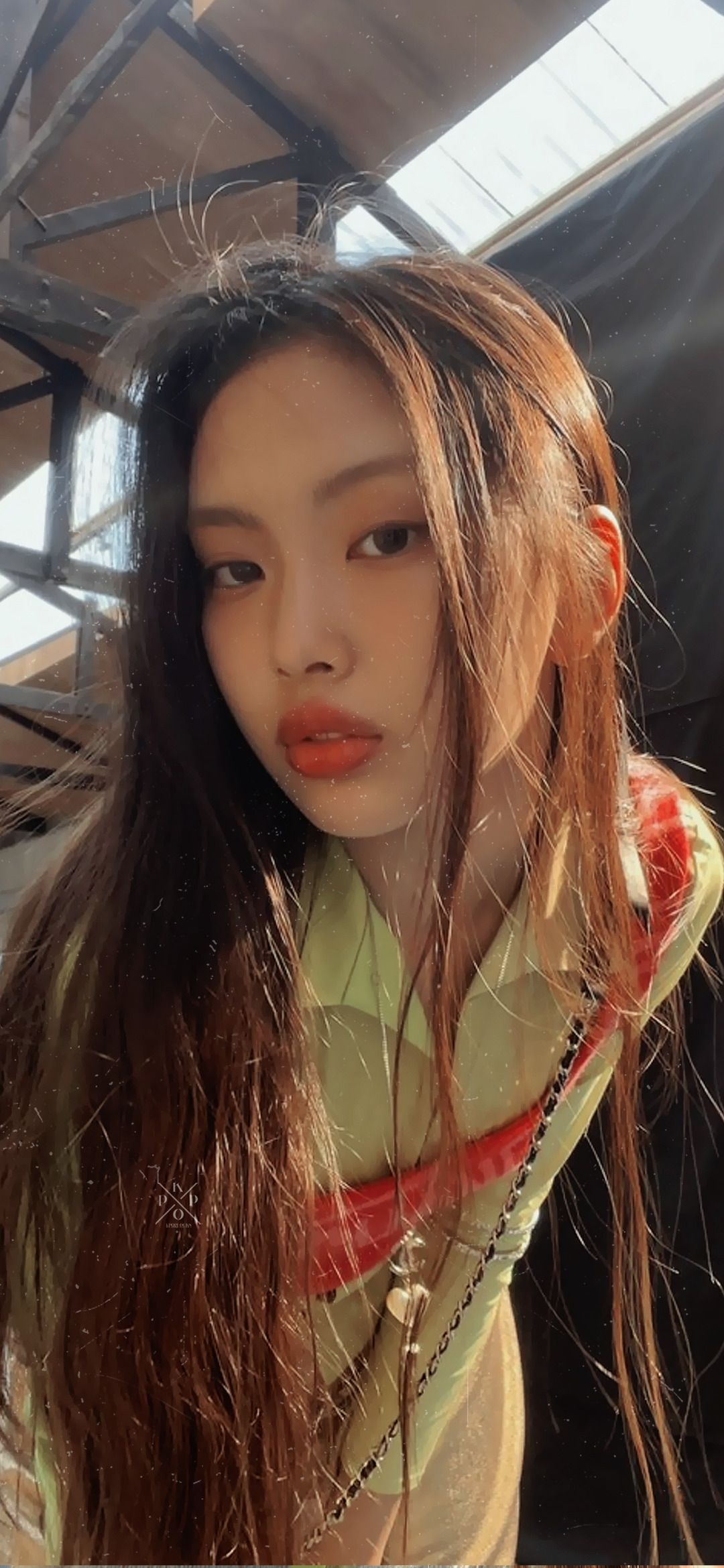 1080x2340 Hyein Wallpaper
