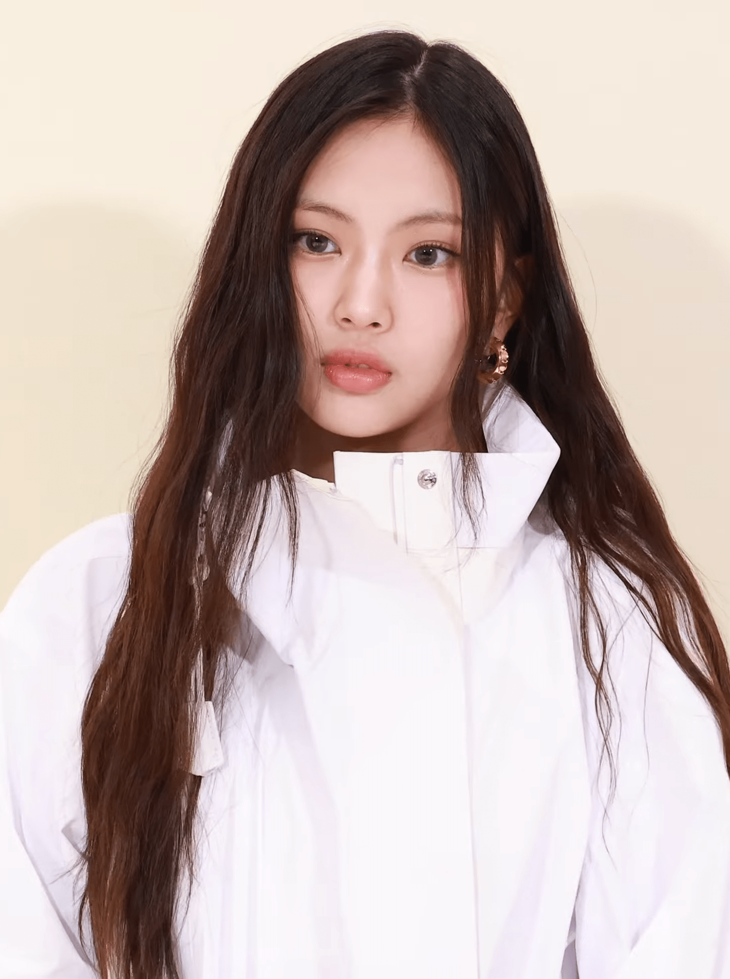 1448x1940 Hyein