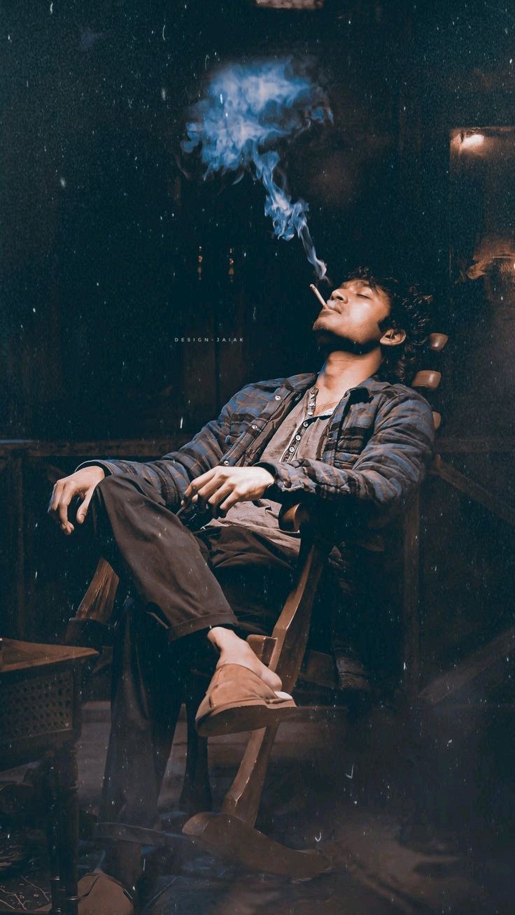 736x1308 Dp smoker boy. Ciggrates wallpaper, সিগারেটের ছবি, Smoking boy
