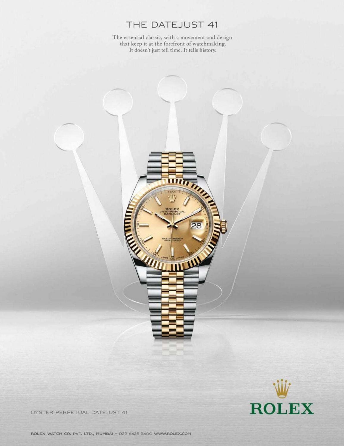 1156x1497 Rolex Logo Wallpaper HD