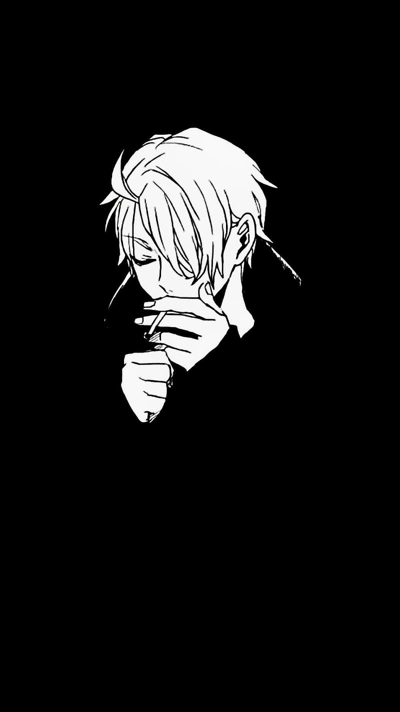 800x1422 Best Bad Boy, smoker boy, smoke, boy, bad, HD phone wallpaper