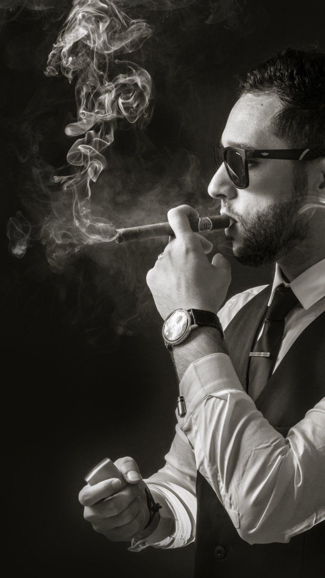 1080x1920 Smoking Boy Wallpaper Smoking Boy Wallpaper Download