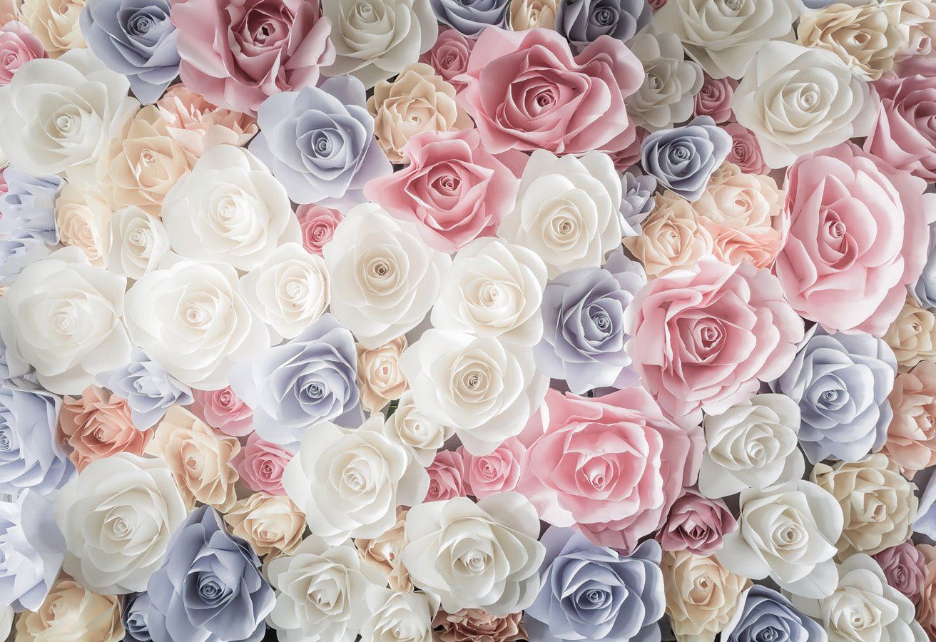 1312x900 Rose bouquet wallpaper - #shop_name
