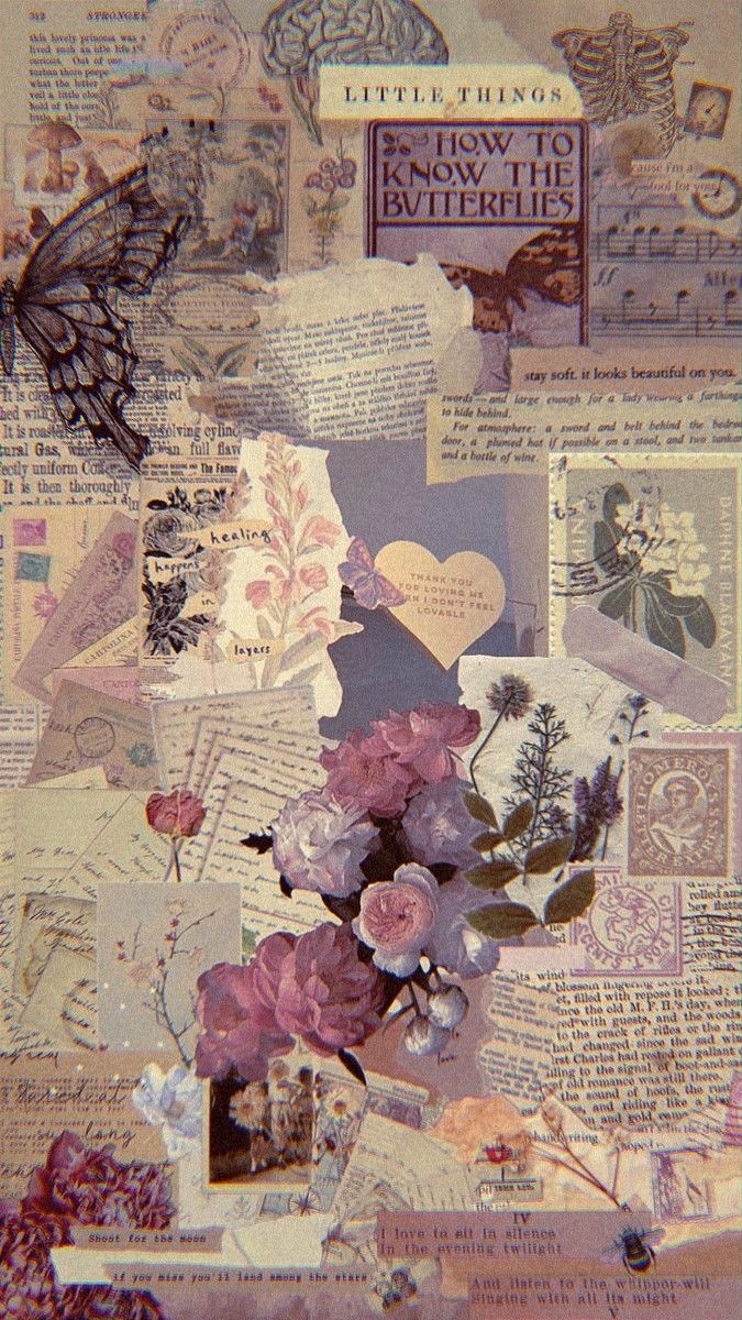 675x1200 Aesthetic ideas. pink aesthetic wallpaper barbie, pink aesthetic collage with eiffel tower, pink aesthetic wallpaper iphone collage