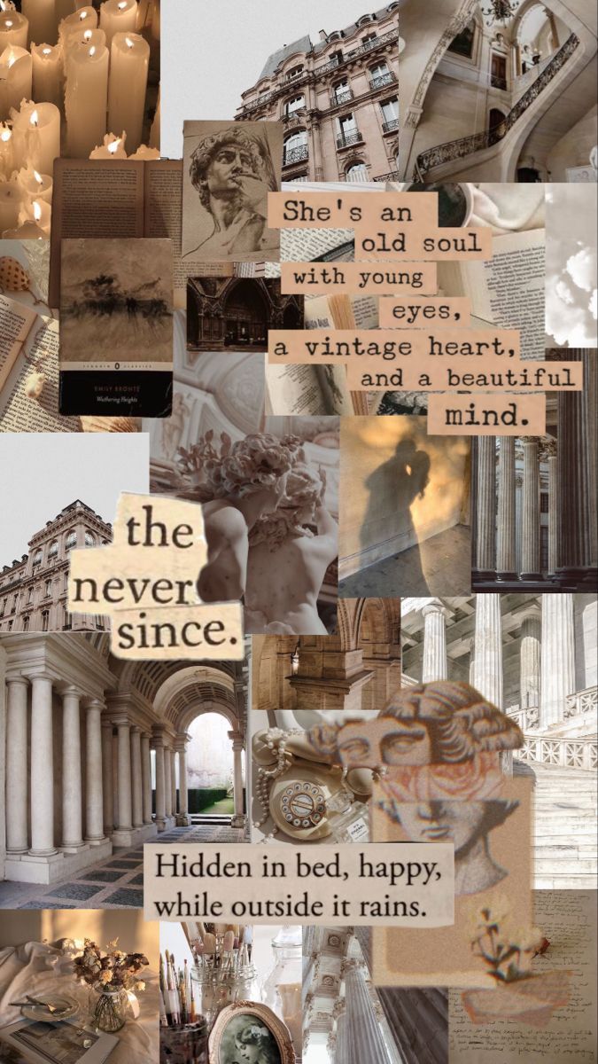 675x1200 Pinterest Collage Wallpaper