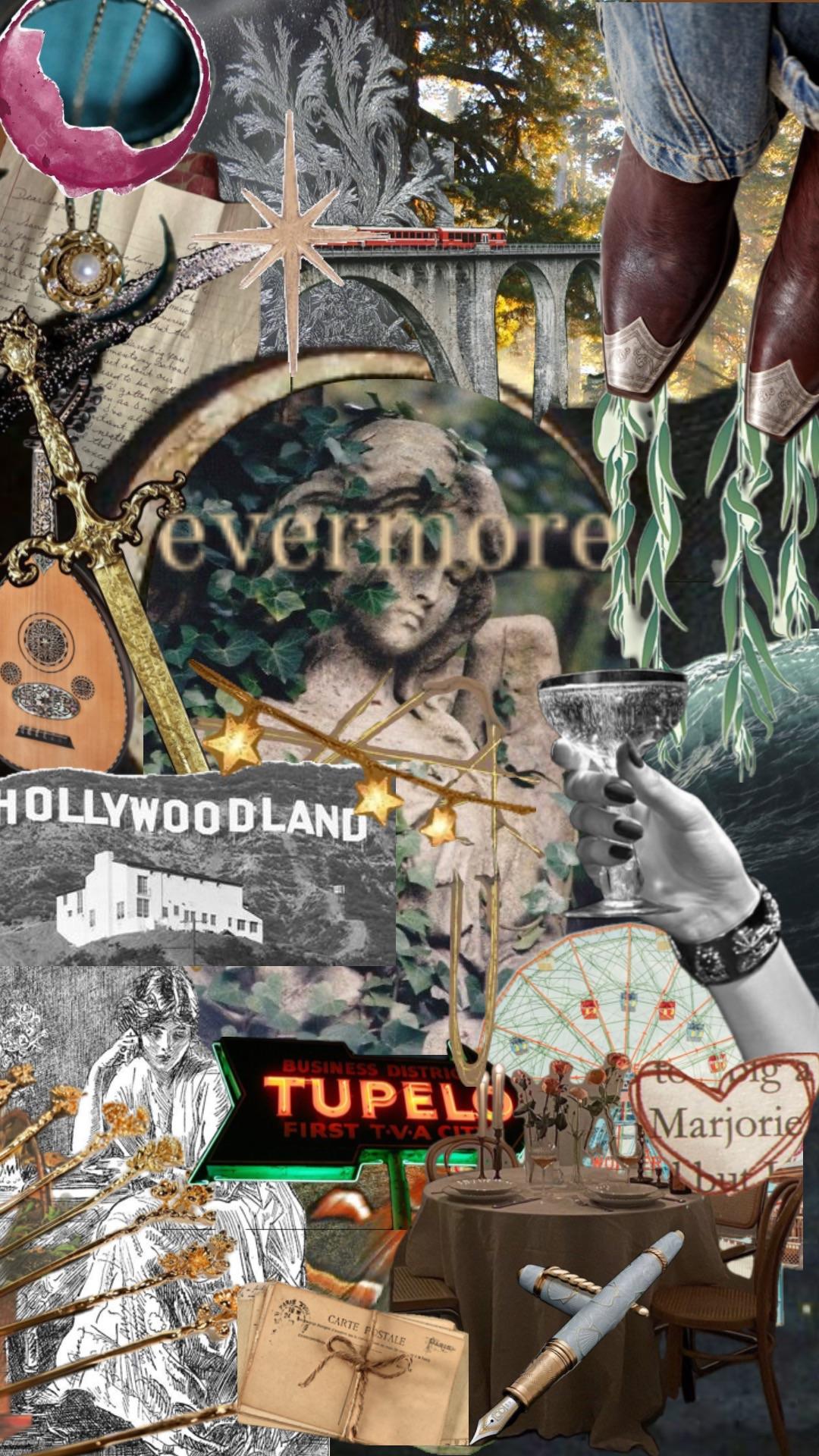 1080x1920 Some album collages made with Pinterest
