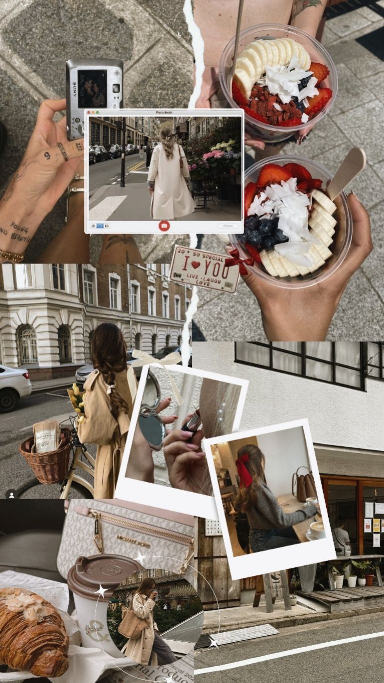 771x1371 collagephoto aesthetic design