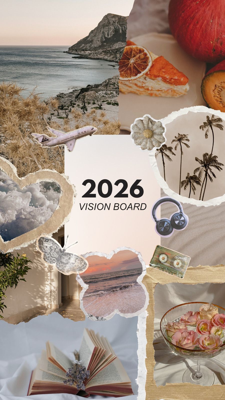 900x1600 and customizable phone wallpaper templates