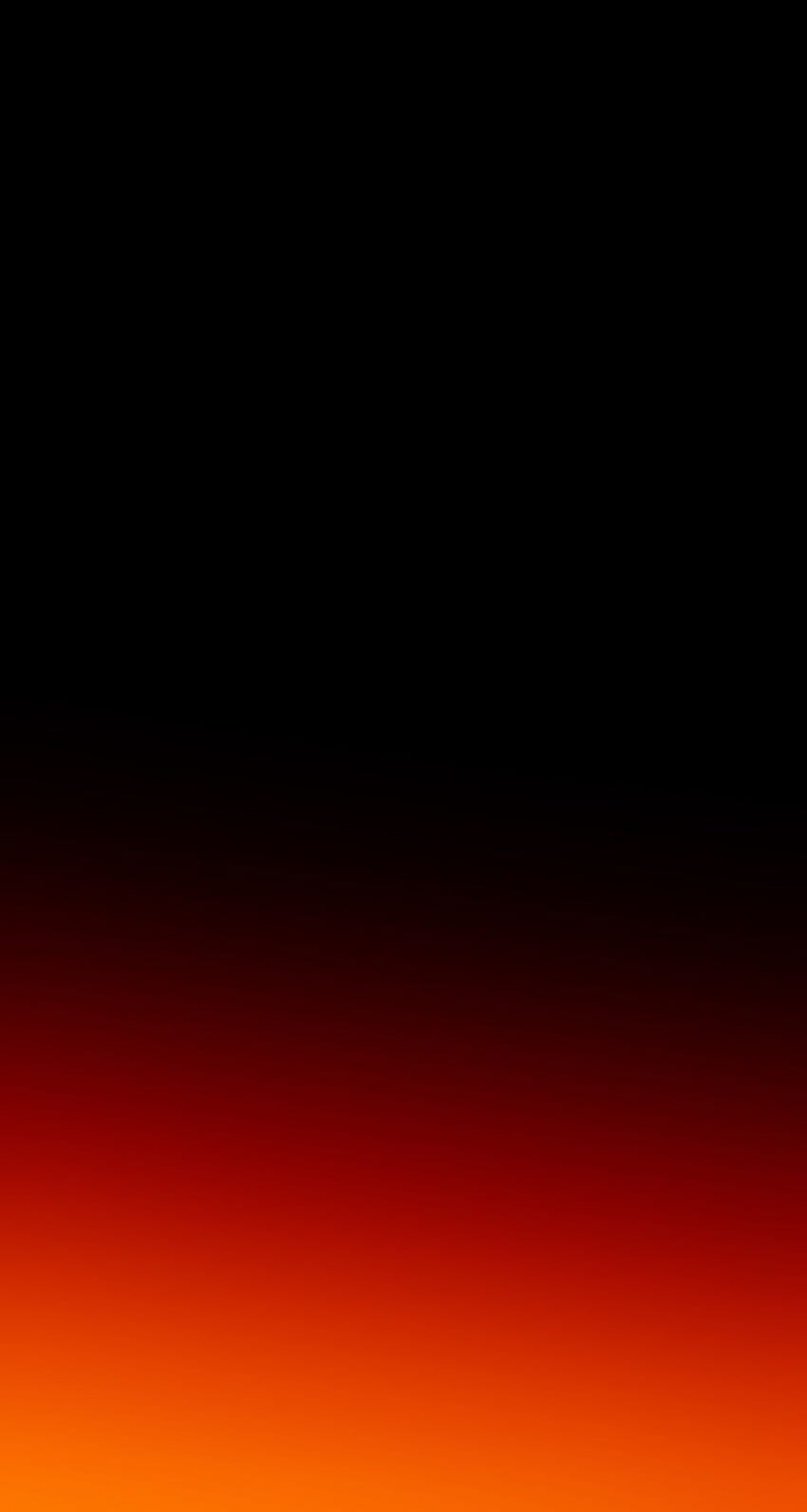 2500x4682 Red Dark Gradient