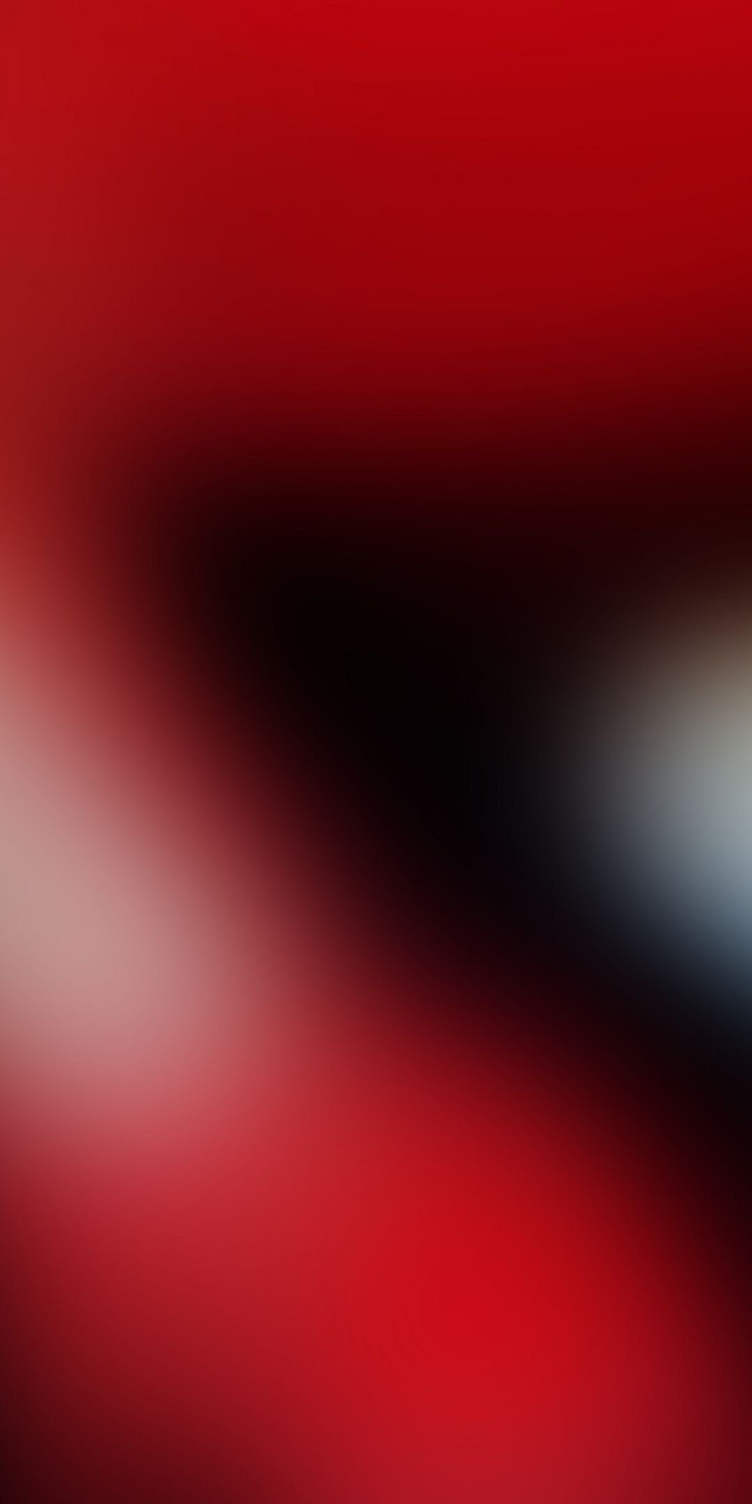 1080x2160 Red Black Gradient Glow Abstract Wallpaper. Antik Mısır, Mavi Duvarlar, Telefon Duvar Kağıdı