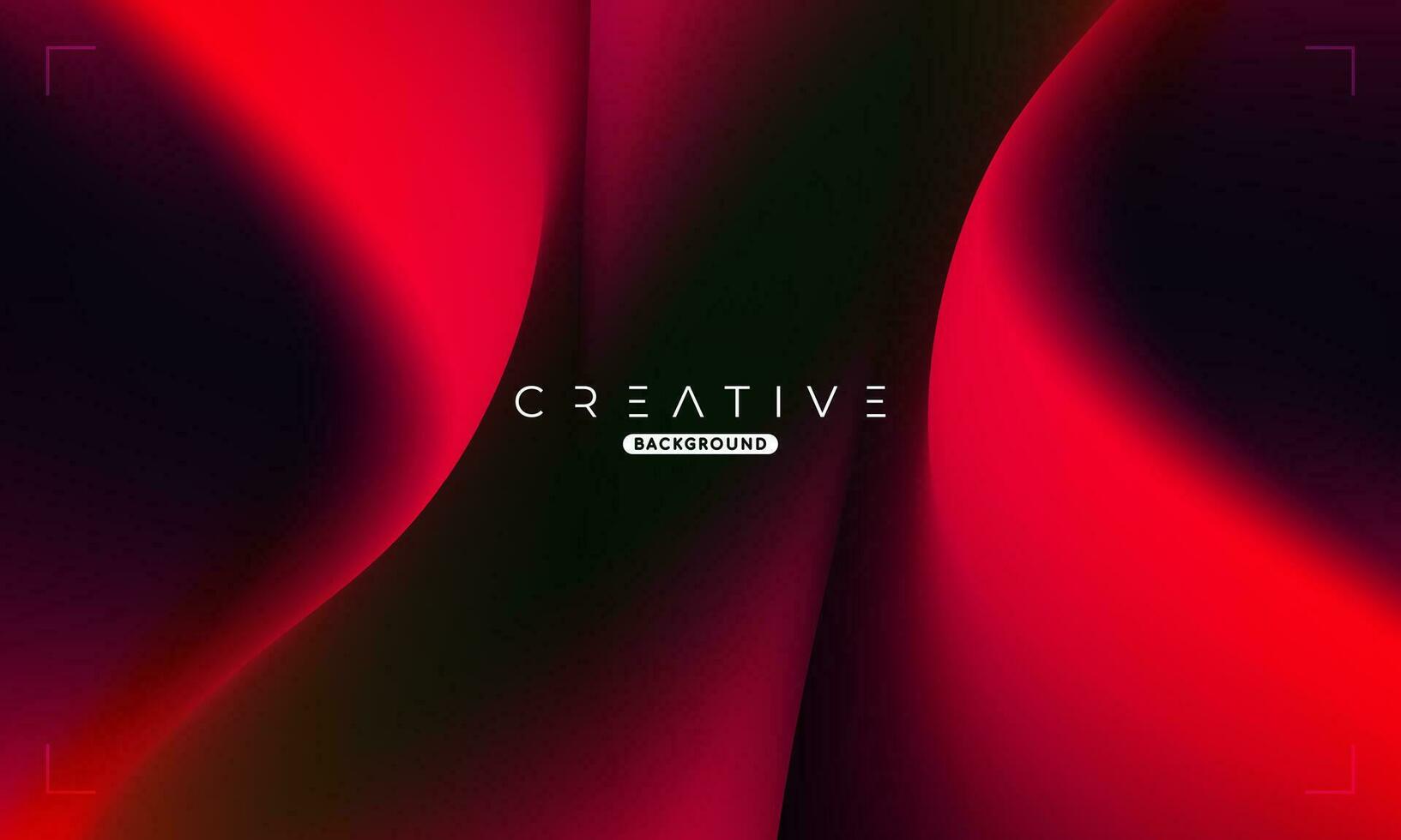 1633x980 Abstract liquid gradient Background. Black and Red Fluid Color Gradient. Design Template For ads, Banner, Poster, Cover, Web, Brochure, Wallpaper, and flyer. Vector