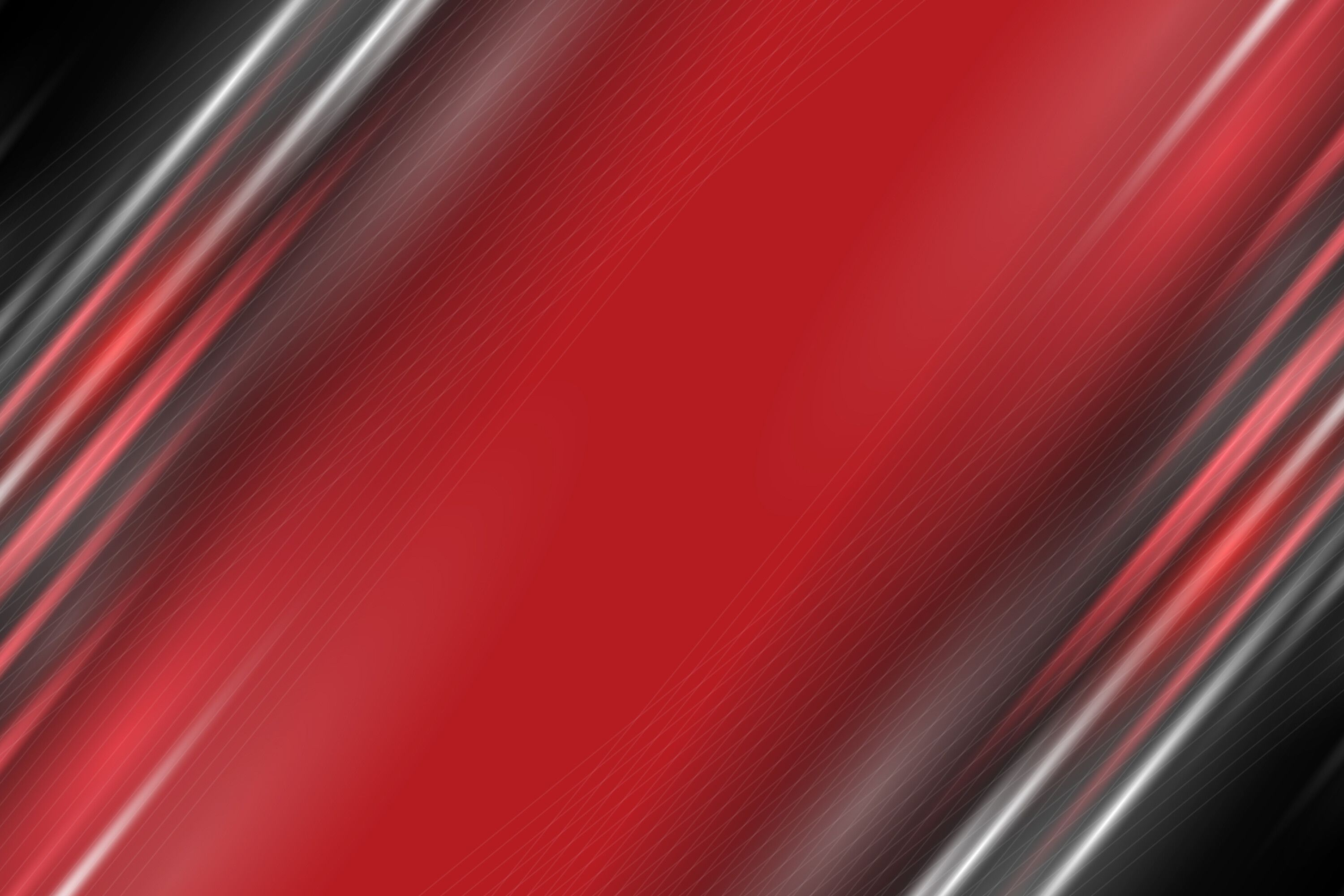 3000x2000 Red and Black Gradient Background Graphic by boskecil · Creative Fabrica
