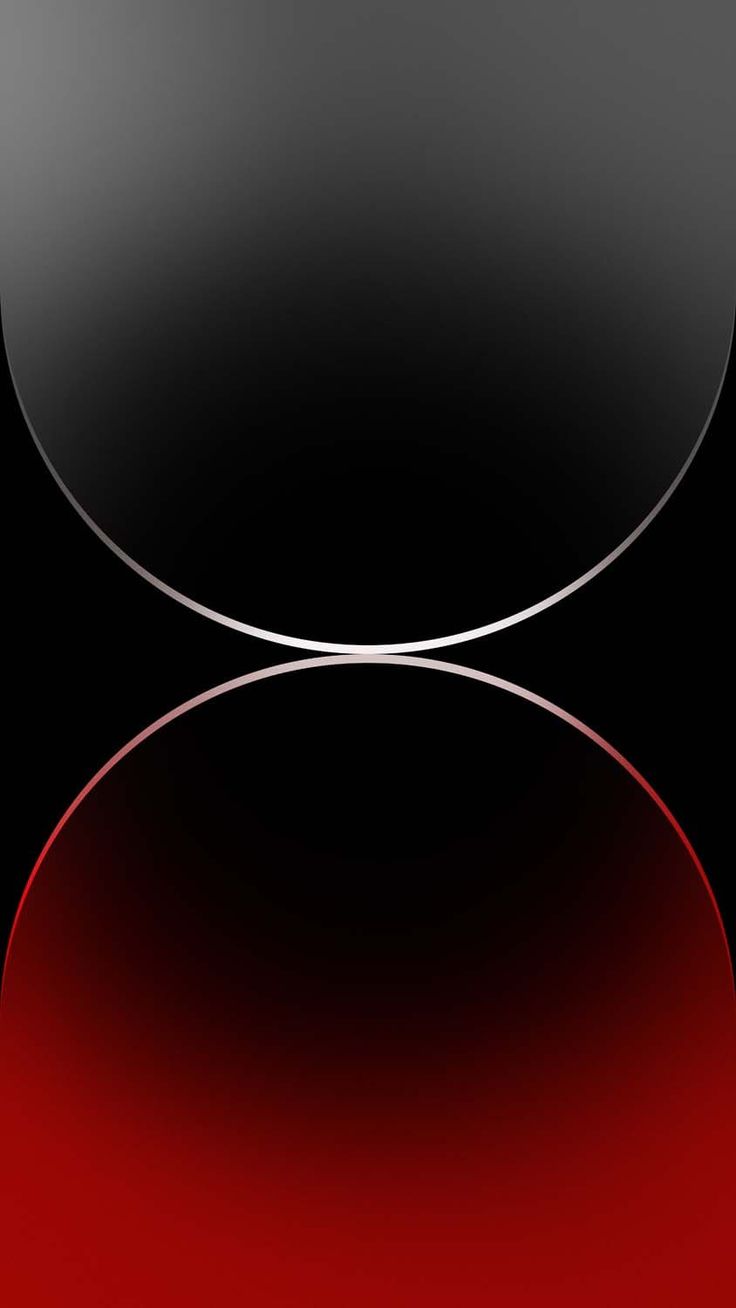 736x1308 iPhone Wallpaper