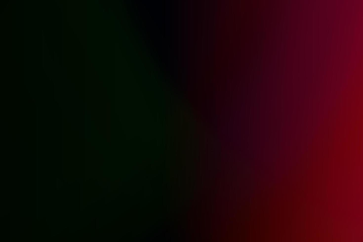 1470x980 Black red Distress Gradient Background illustrations. dark red gradient background. space background. gradient banner. Pretty view, colorful tech brownish black, black olive brown. Invitation paper