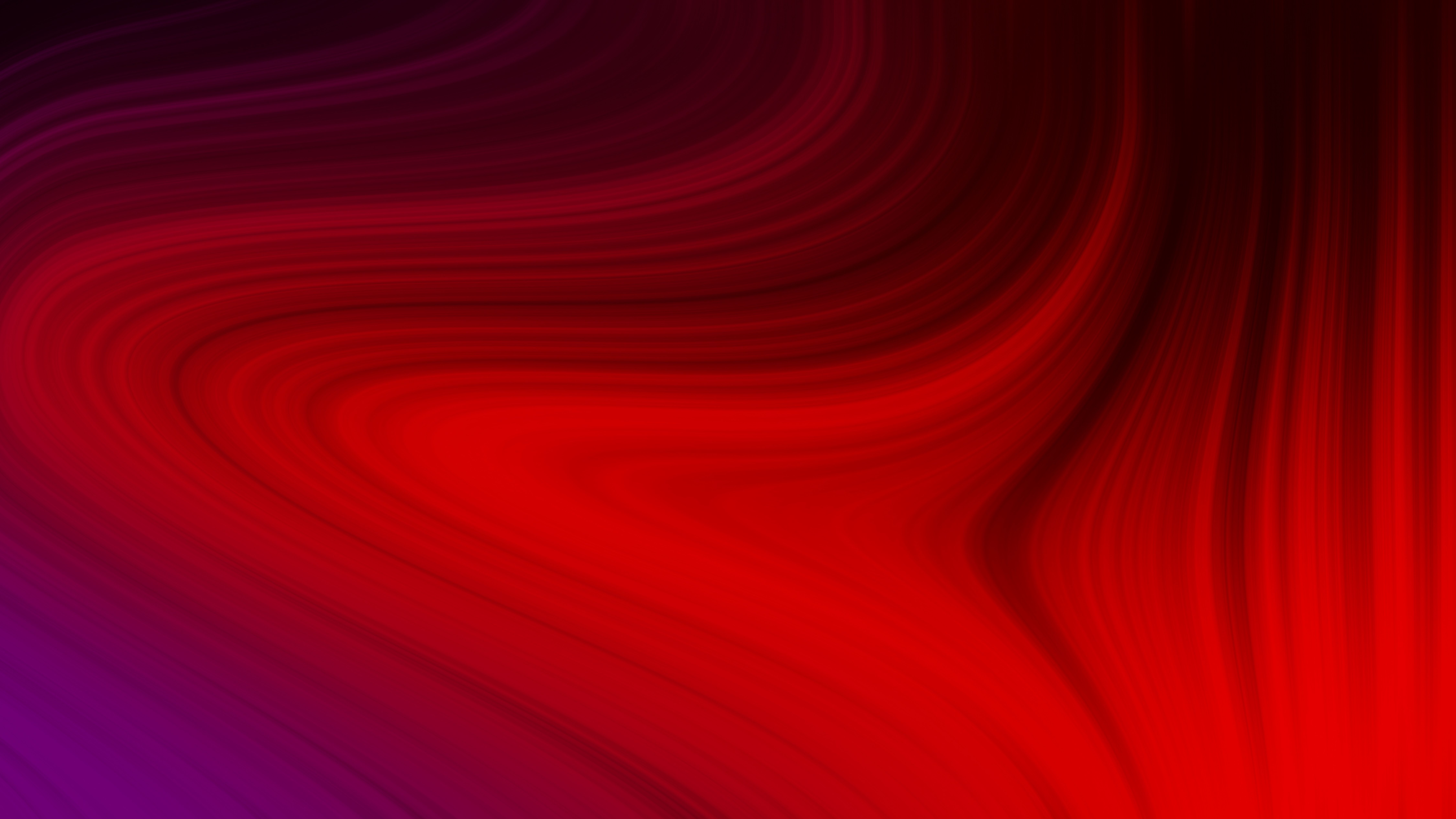 9000x5063 Abstract background with black & red dark glowing gradient colou by VMotion Studio on Dribbble