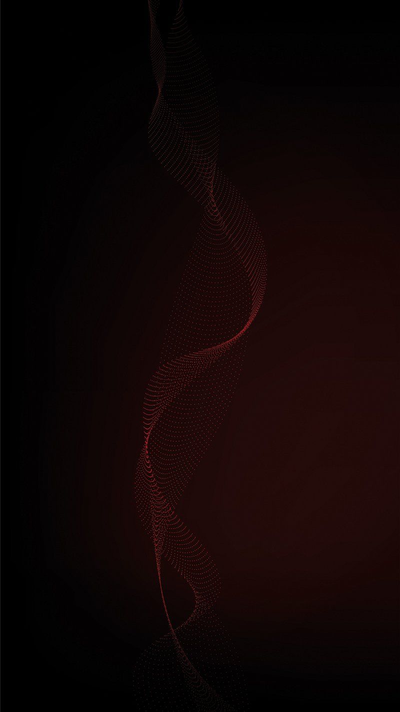 800x1422 Background Abstract Black Red Image Wallpaper