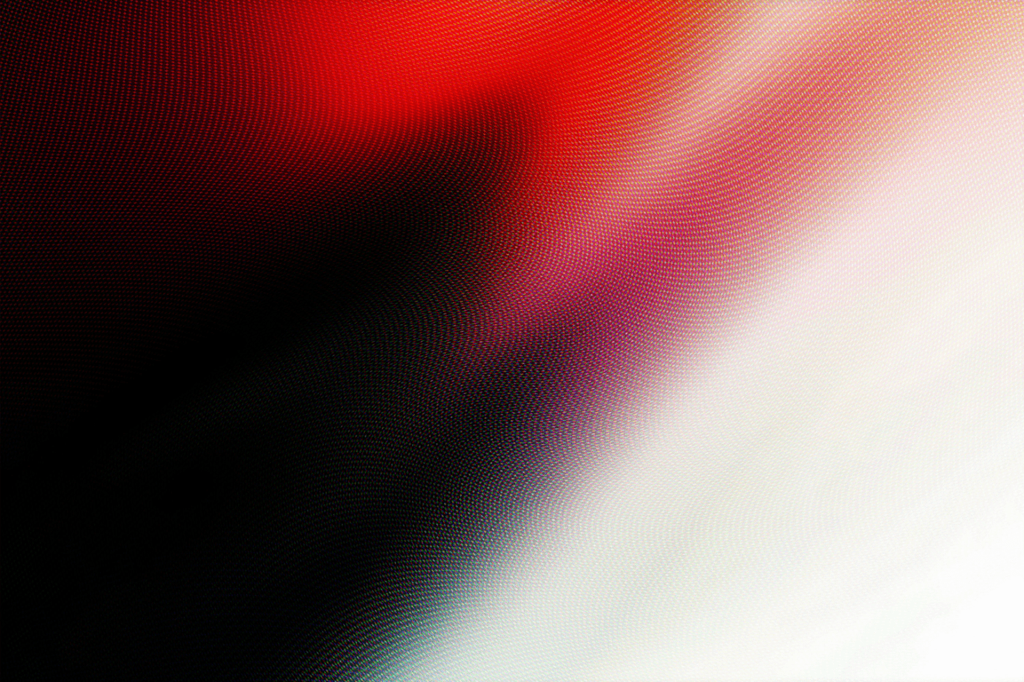 1471x980 Deep Fusion Gradient Textures
