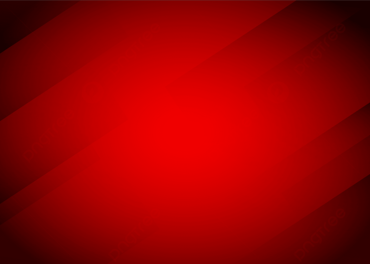 1200x857 Red Gradient Background Simple, Desktop Wallpaper, Red, Background Background Image And Wallpaper for Free Download