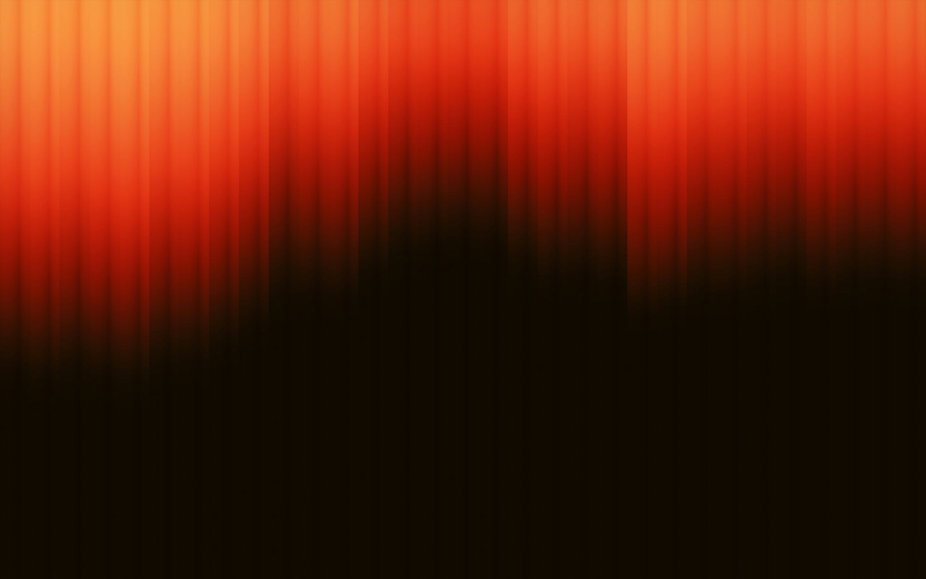 3000x1875 Vertical red and black abstract background photo