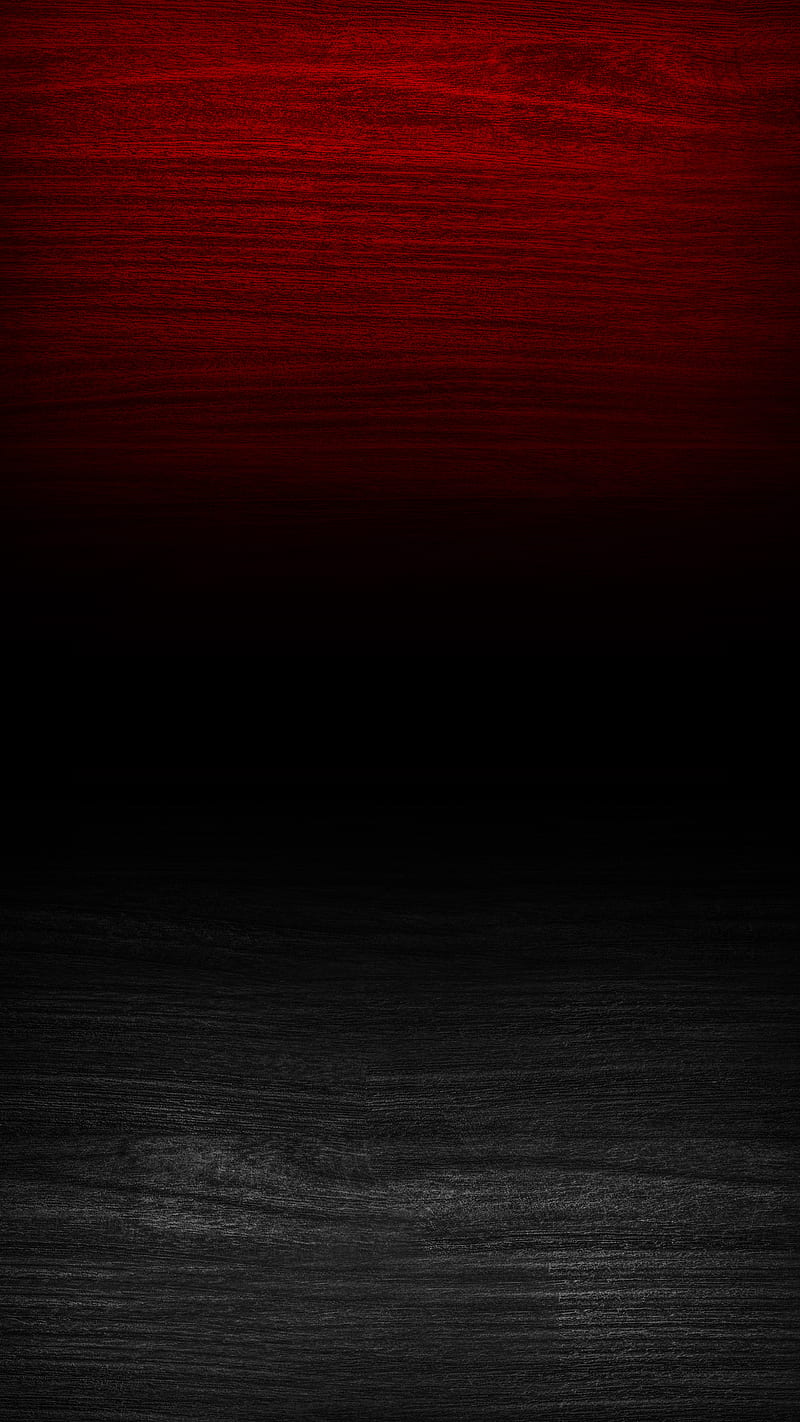 800x1422 Red grey abstract, background, black, colors, fade, gradient, oneplus, oneplus 6t, HD phone wallpaper