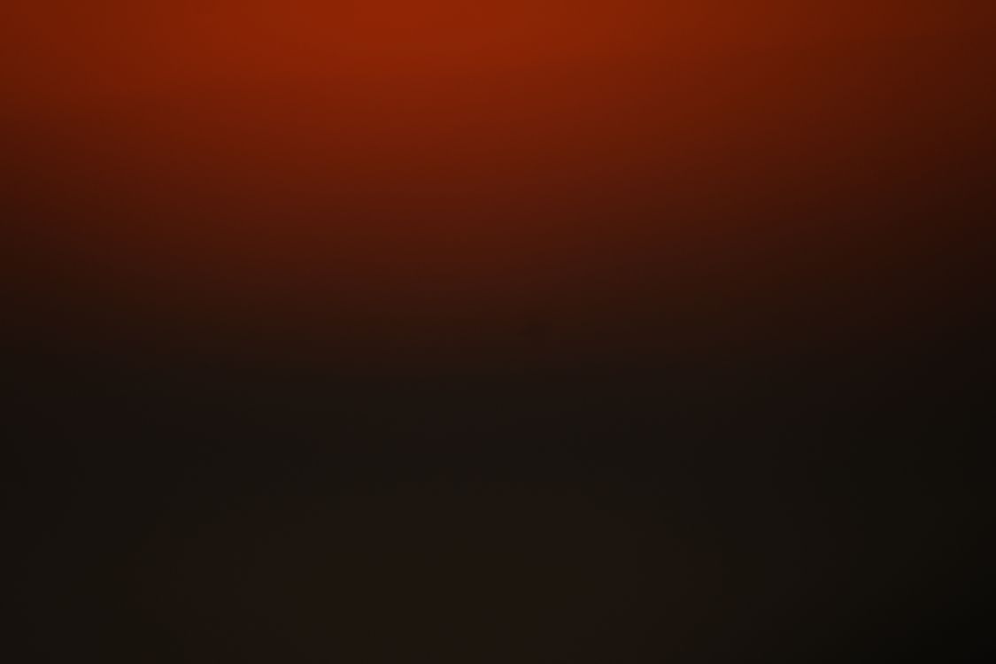 1125x750 Dark Red Background · Free