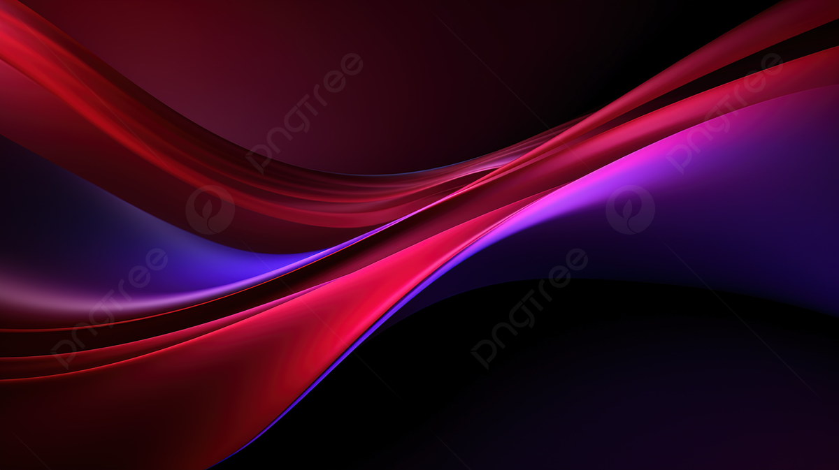 1200x673 Vibrant Gradient Of Red And Purple Hues On A Textured Black Background, Watercolor Rainbow, Blurry, Blurry Background Background Image And Wallpaper for Free Download