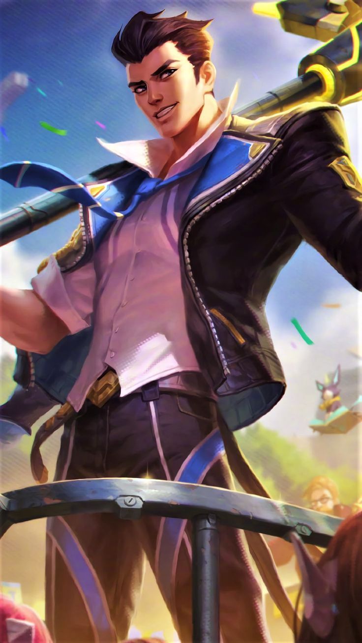 736x1308 battle academia jayce