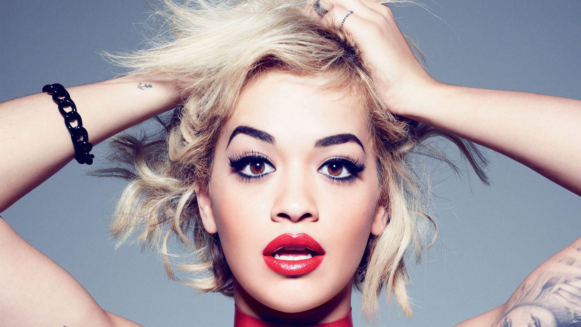1920x1080 Rita Ora wallpaper 1795 - Rita Ora Wallpaper