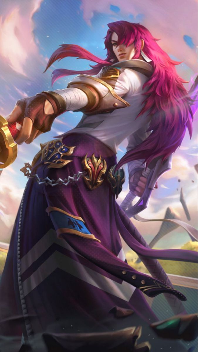 675x1200 Lol league of legends