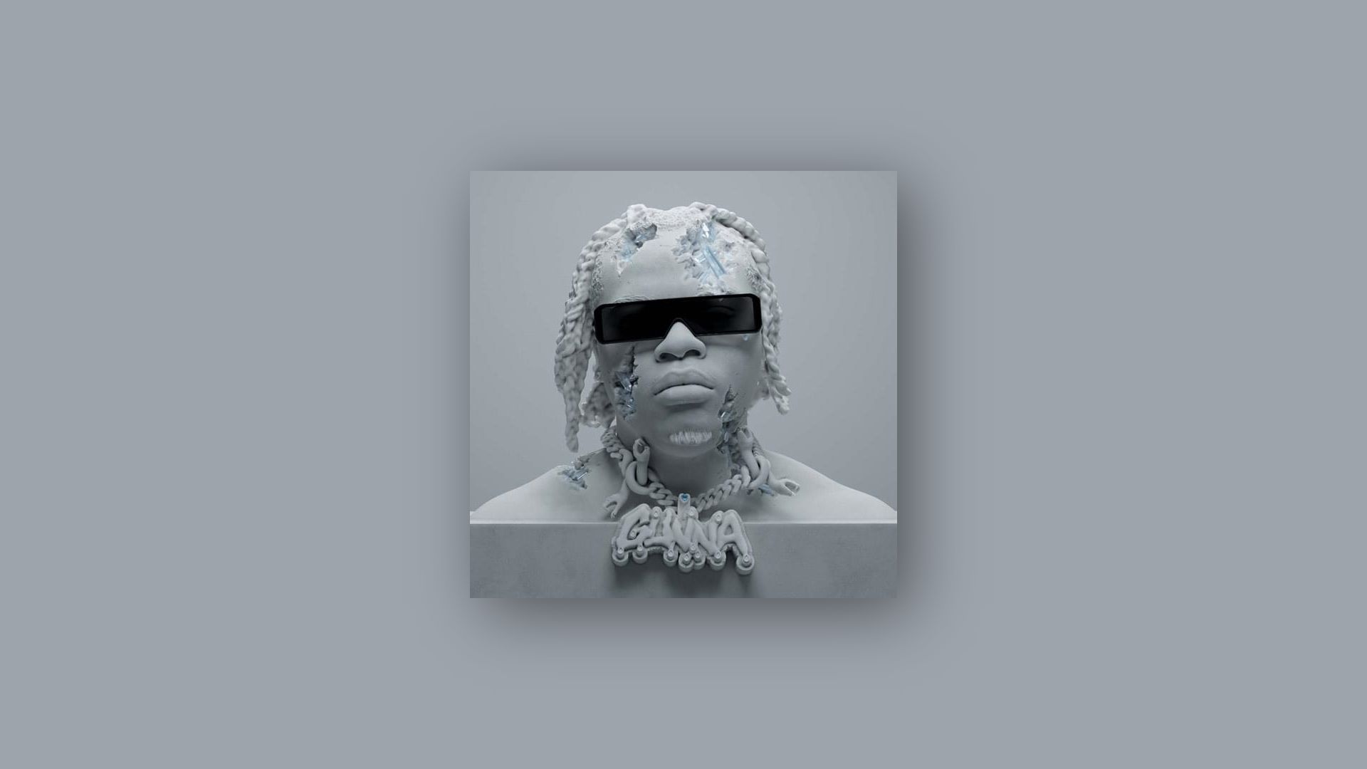 1920x1080 Gunna DS4EVER Wallpaper (1920x1080). Pop Smoke Meet The Woo 2 Wallpaper (1920x1080)