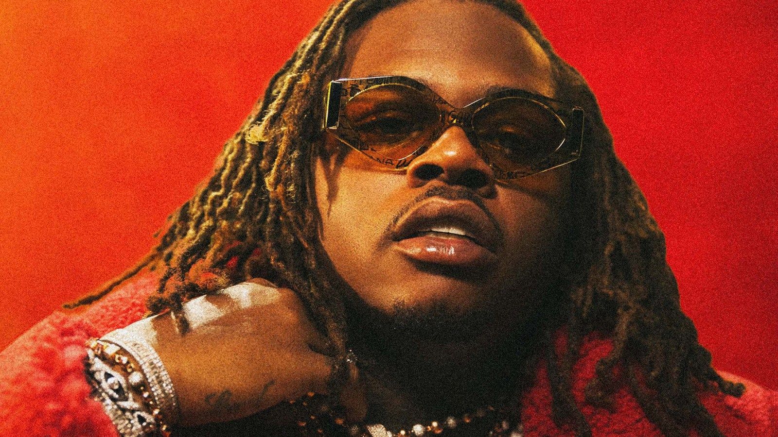 1600x900 Review: Gunna's 'DS4EVER'