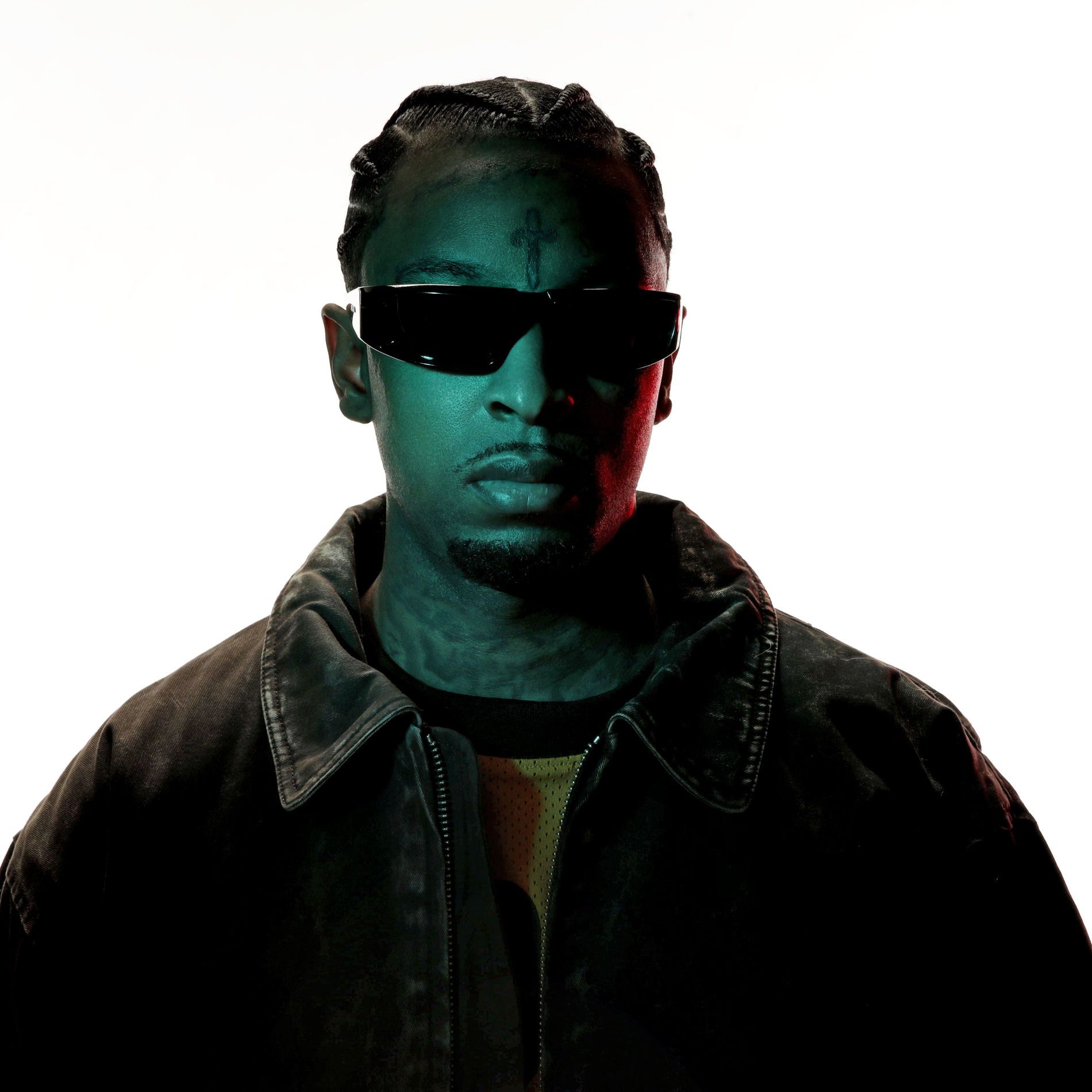 1900x1900 Gunna