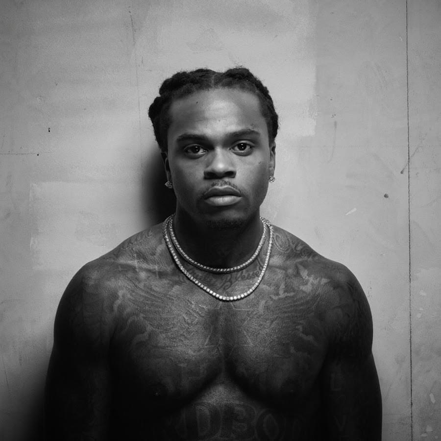 900x900 Gunna Lyrics and Tracklist