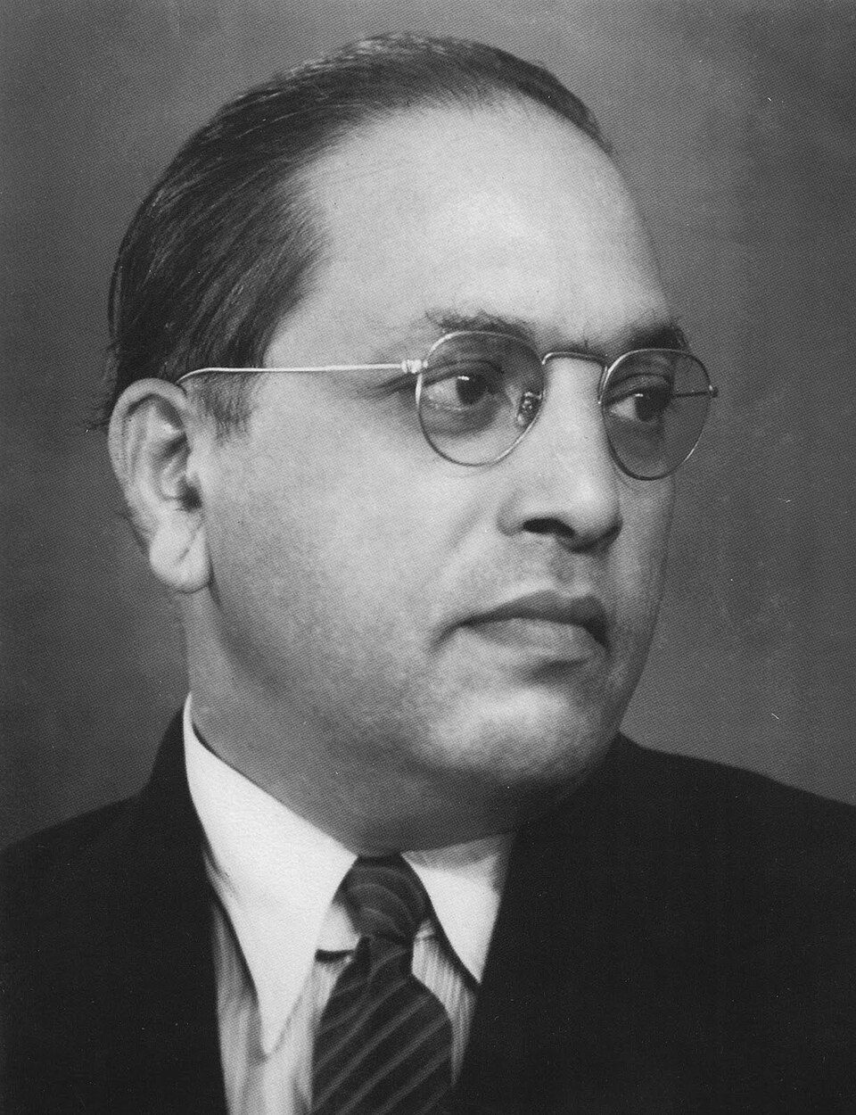 960x1250 Dr. Bhimrao