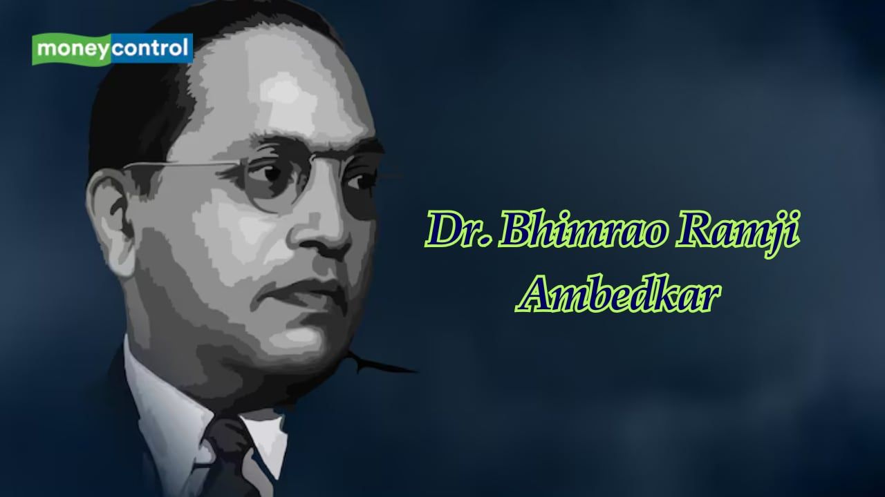 1280x720 Ambedkar Jayanti 2026: Know date, history, significance, celebrations and holidays