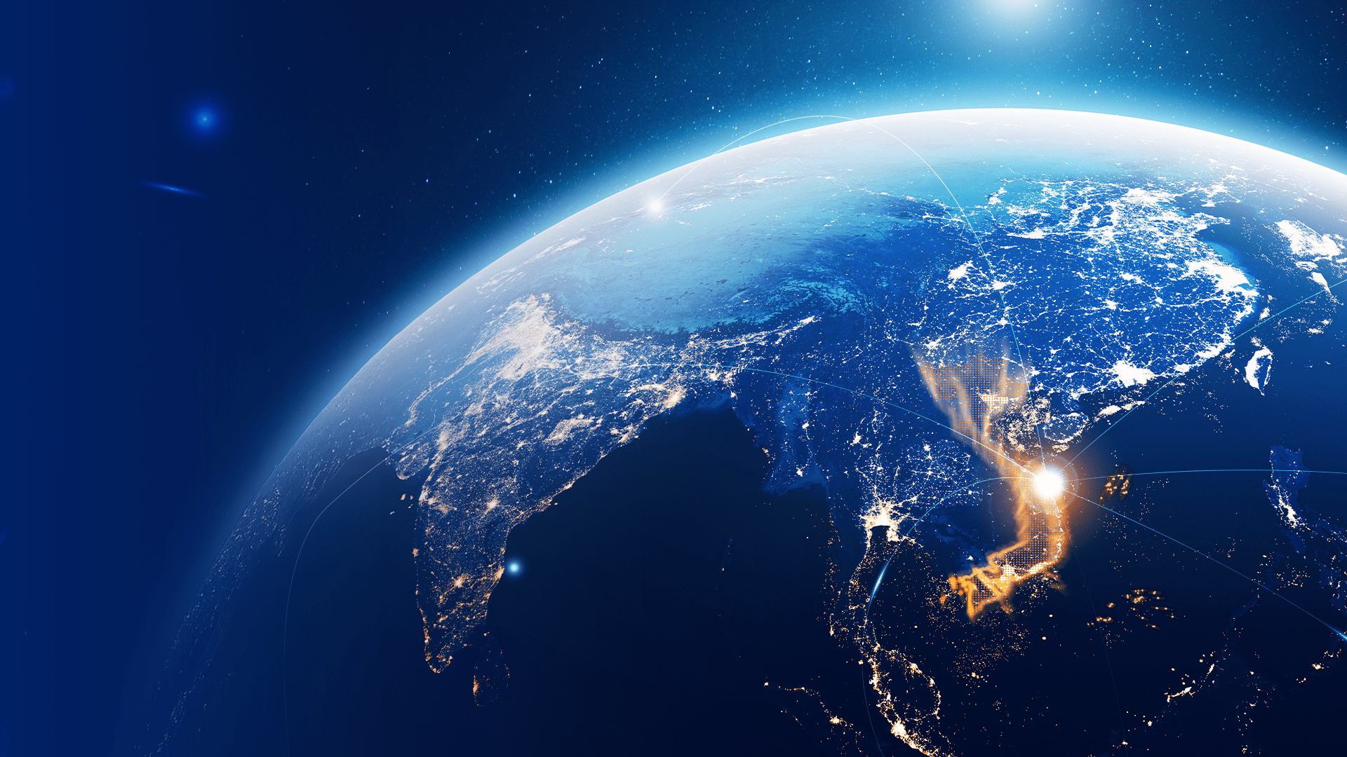 1920x1080 Resilience by Design: Cloud, Global Delivery, and Modernization
