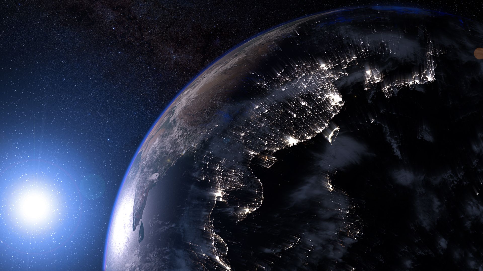 1920x1080 Southeast