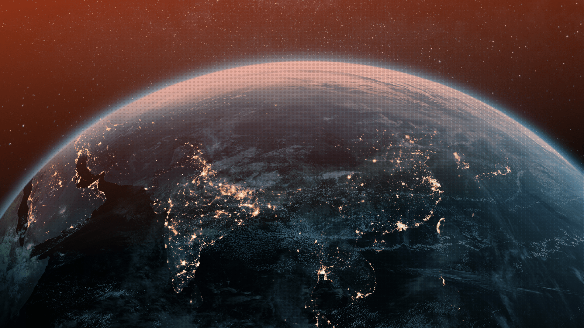 1921x1080 The case for Asian tech in 2025