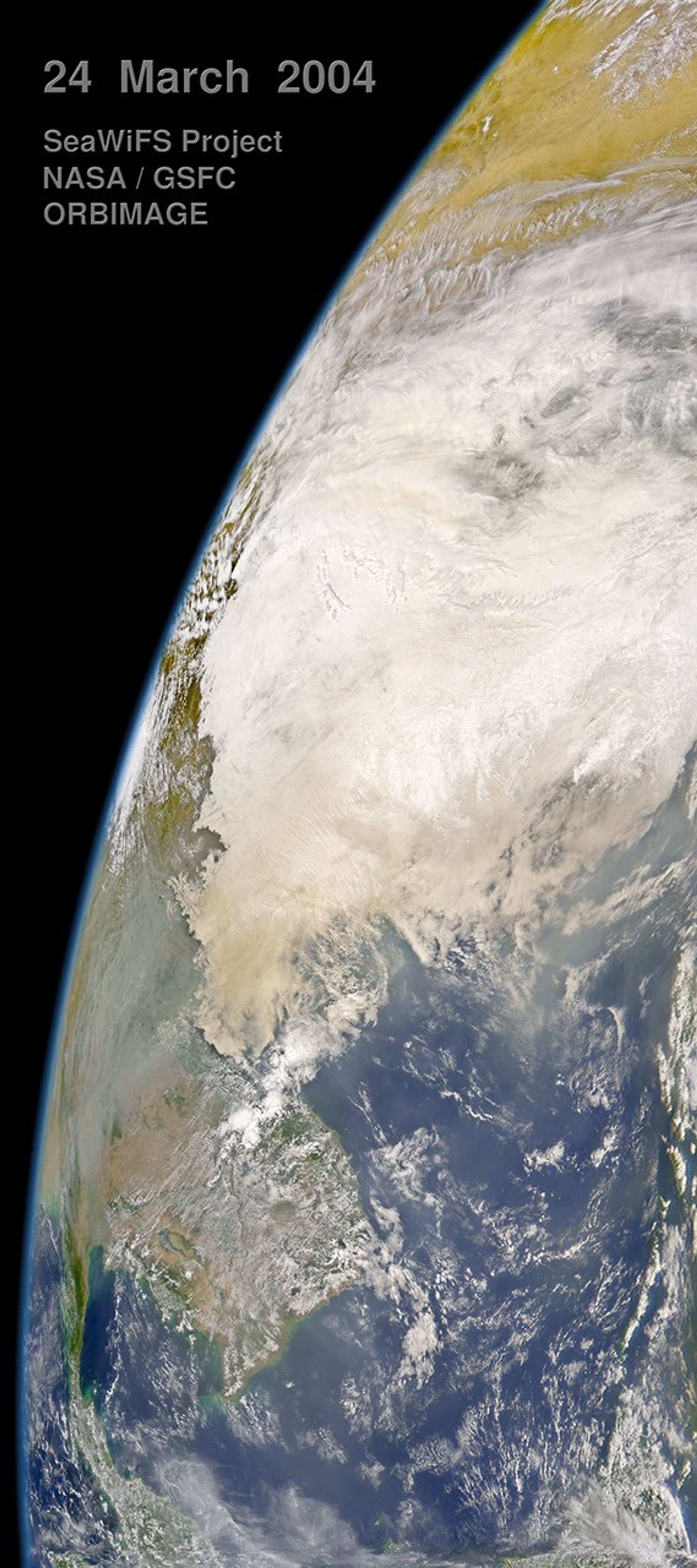 1845x4150 Smoke Spreads from Southeast Asia