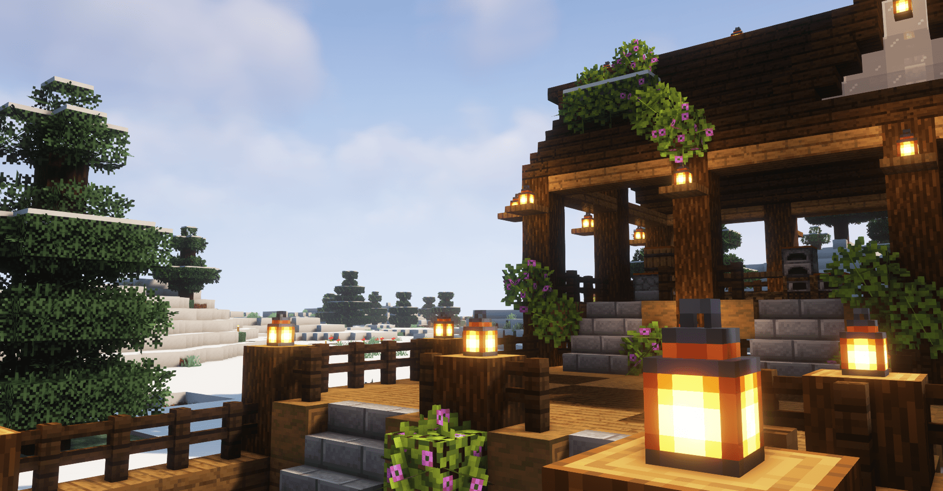 1920x1001 turned my house into a nice desktop wallpaper